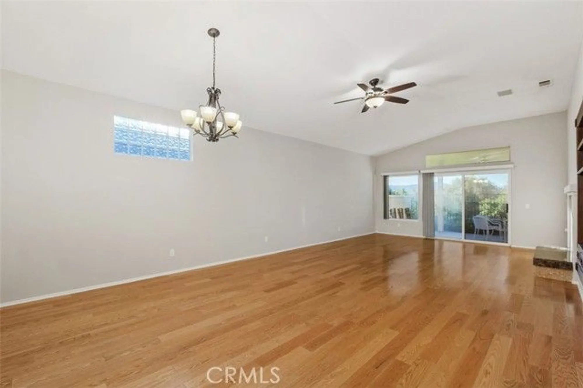Property Slideshow image 16 of 42 | 40109 via marisa, Murrieta, CA, 92562