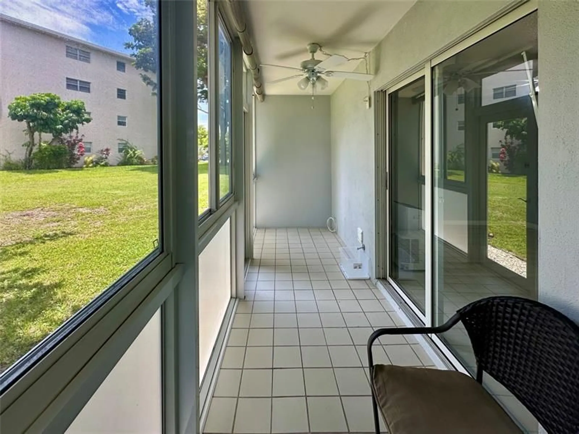 Property Slideshow image 22 of 25 | 254 newport p # 254, Deerfield Beach, FL, 33442