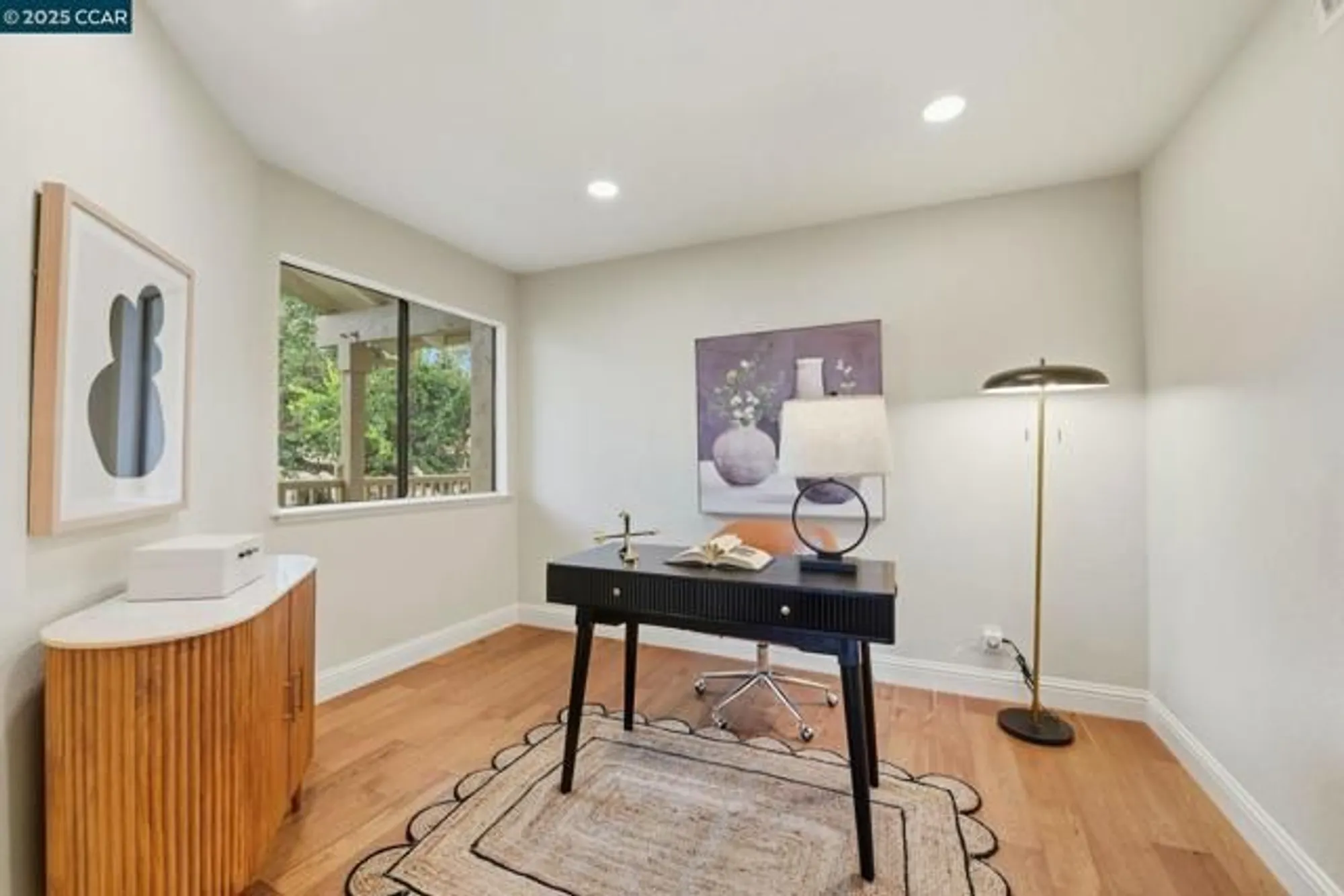 Property Slideshow image 25 of 47 | 8366 riesling way, San Jose, CA, 95135