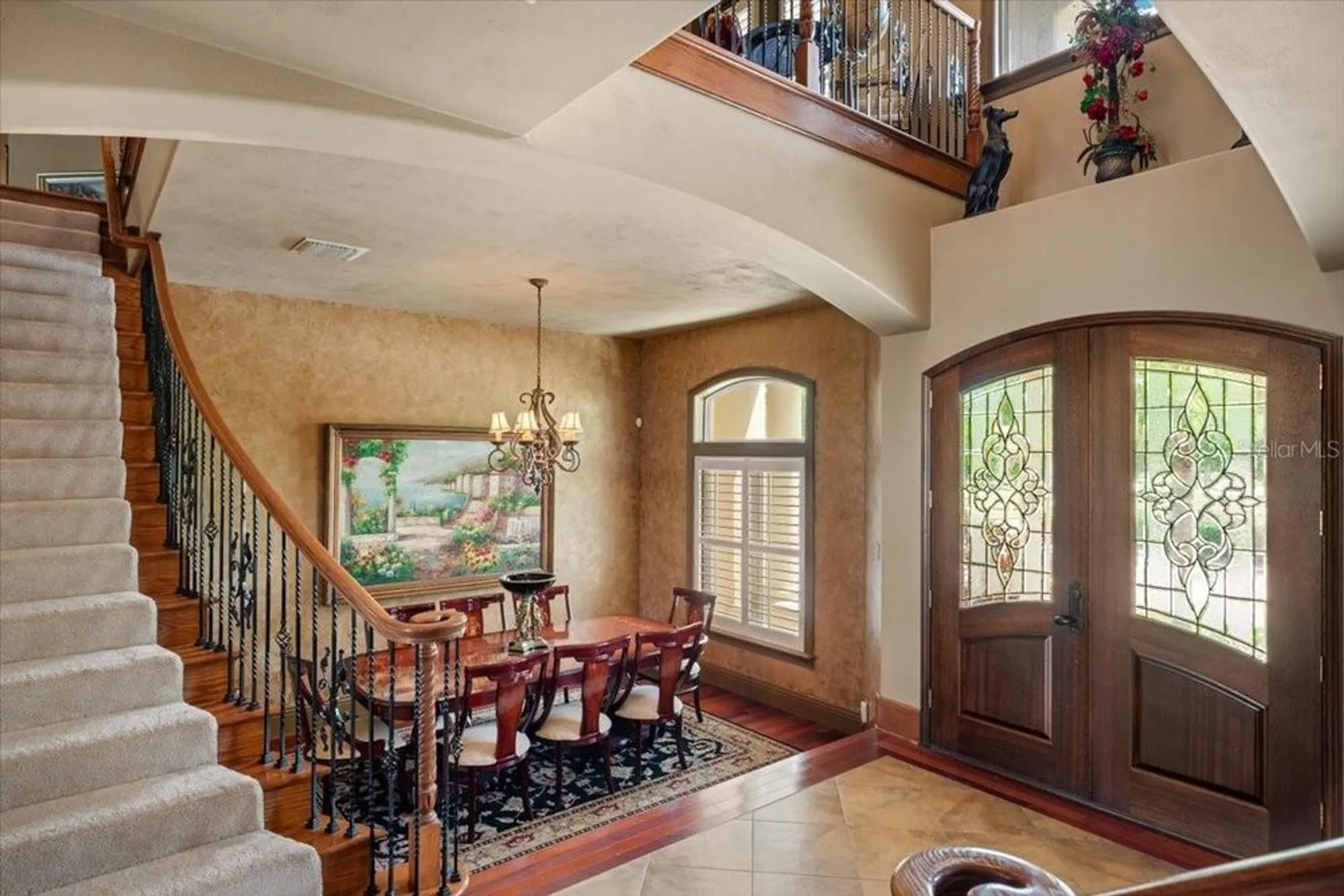 Property Slideshow image 36 of 99 | 3589 grande tuscany way, New Smyrna Beach, FL, 32168