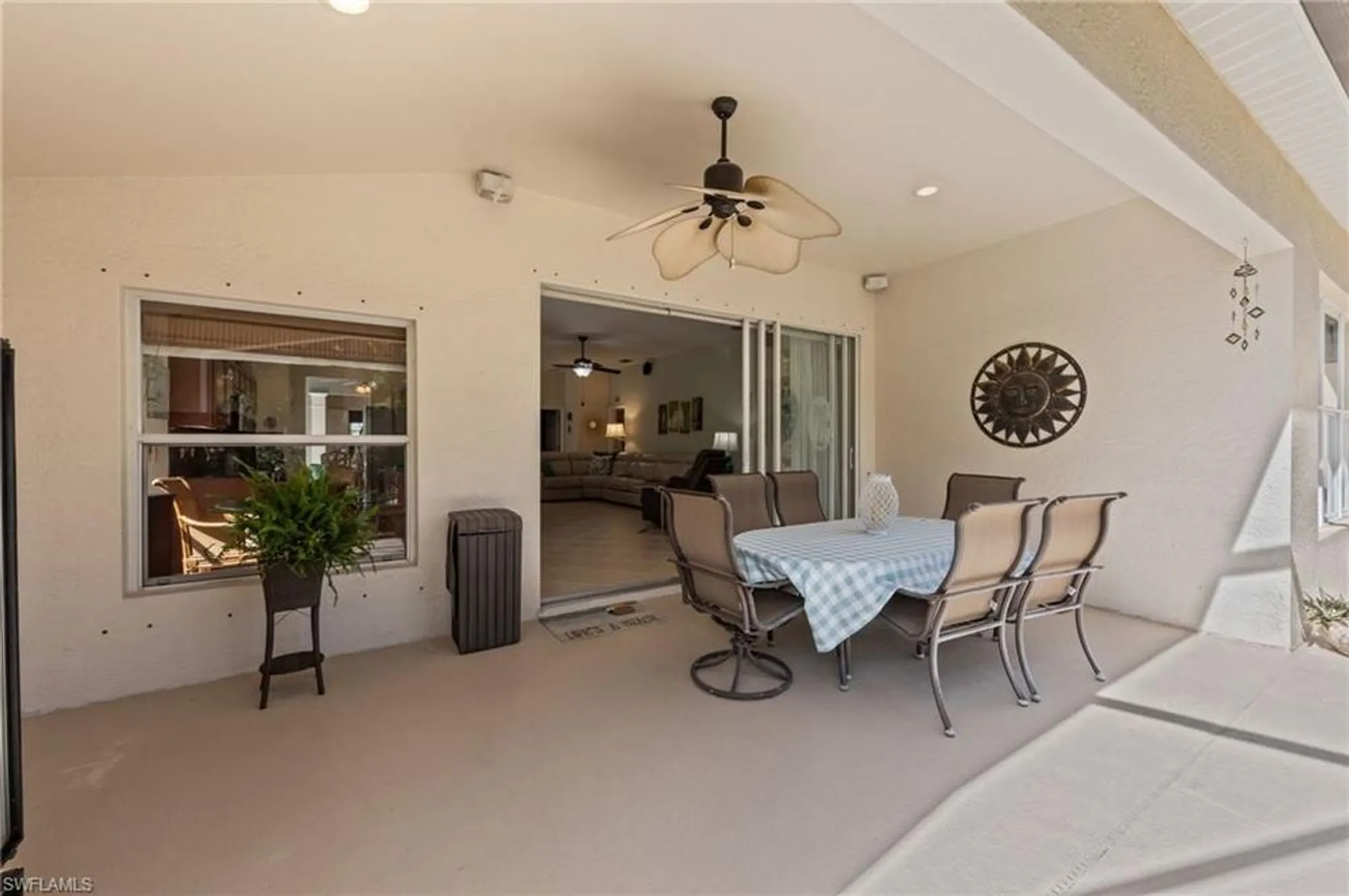 Property Slideshow image 39 of 50 | 10097 colonial country club blvd, Fort Myers, FL, 33913