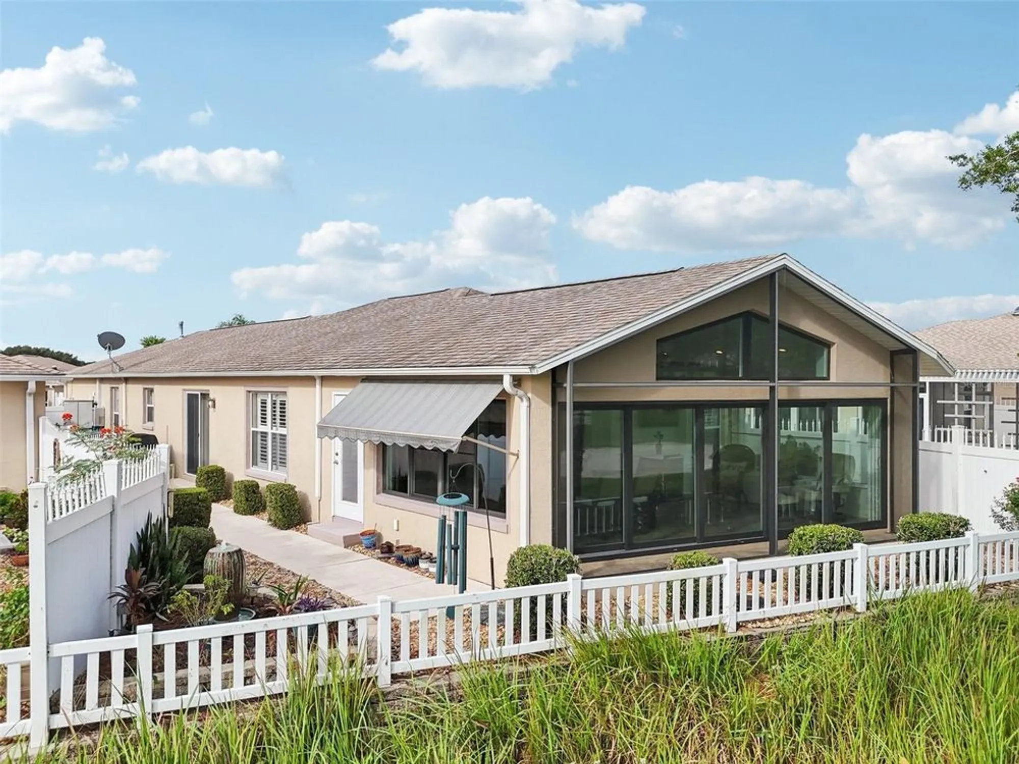 Property Slideshow image 40 of 52 | 1868 dalton dr, The Villages, FL, 32162