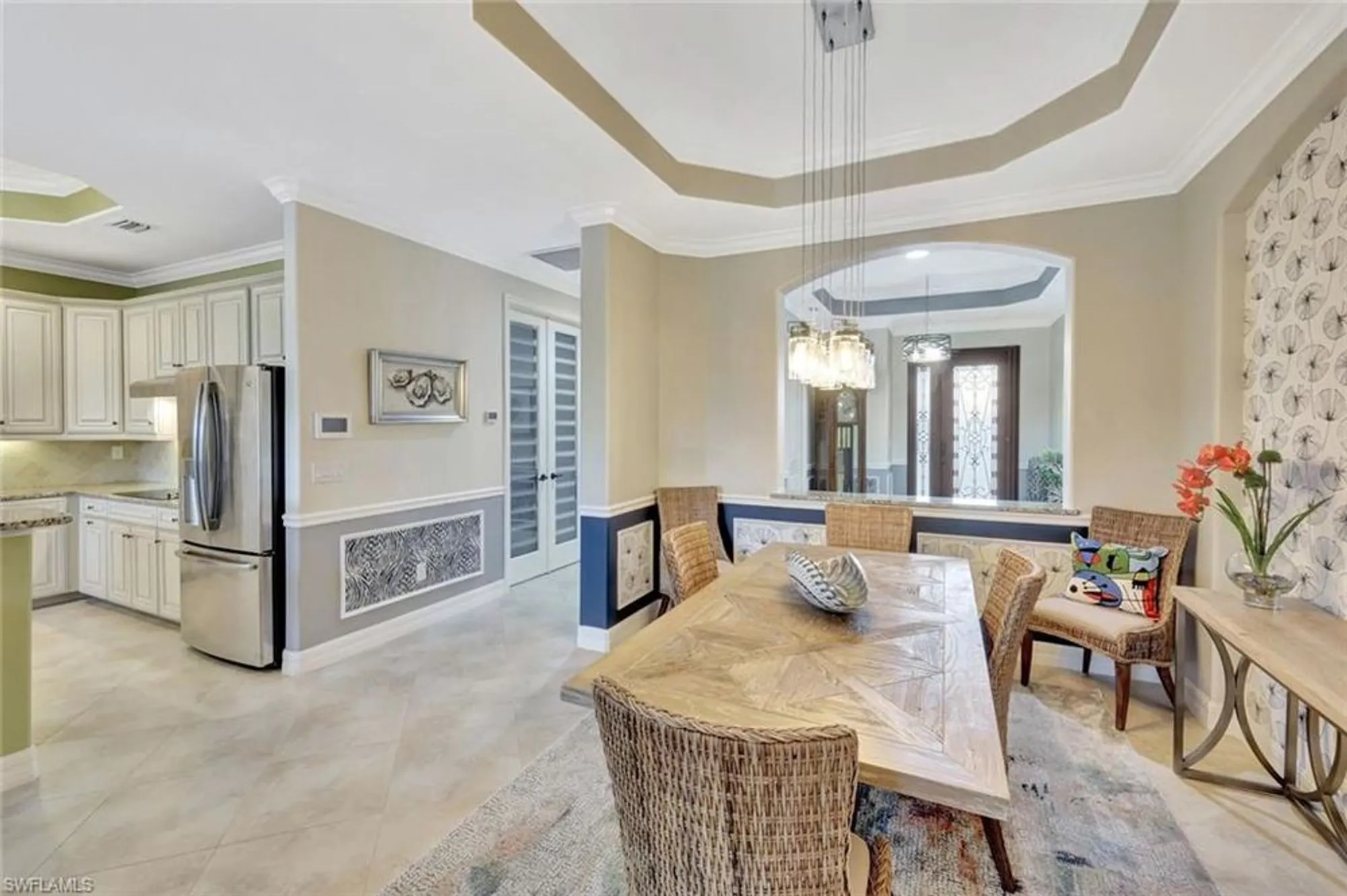 Property Slideshow image 17 of 47 | 28550 westmeath ct, Bonita Springs, FL, 34135