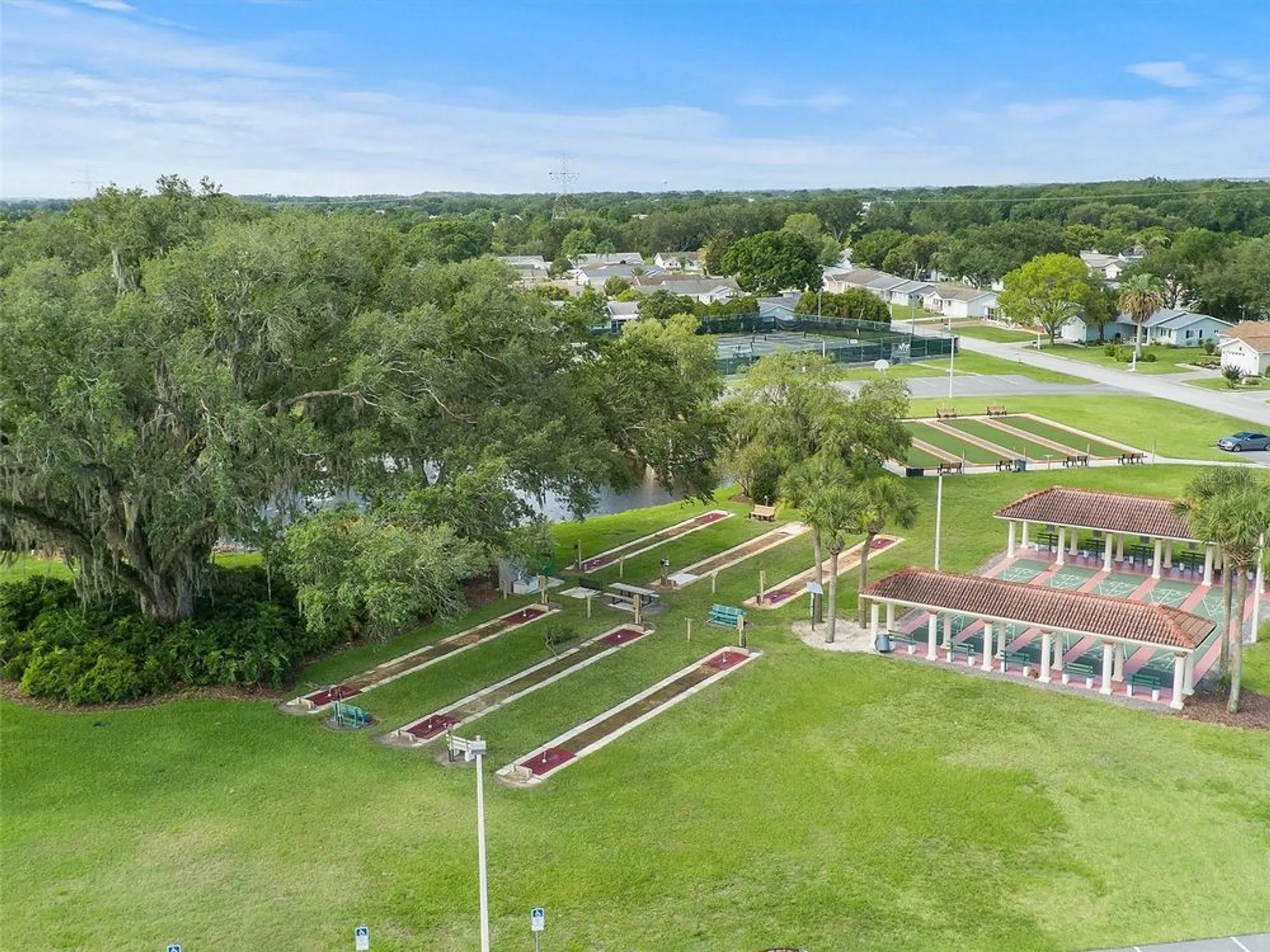 Property Slideshow image 46 of 47 | 17710 se 108th ave, Summerfield, FL, 34491