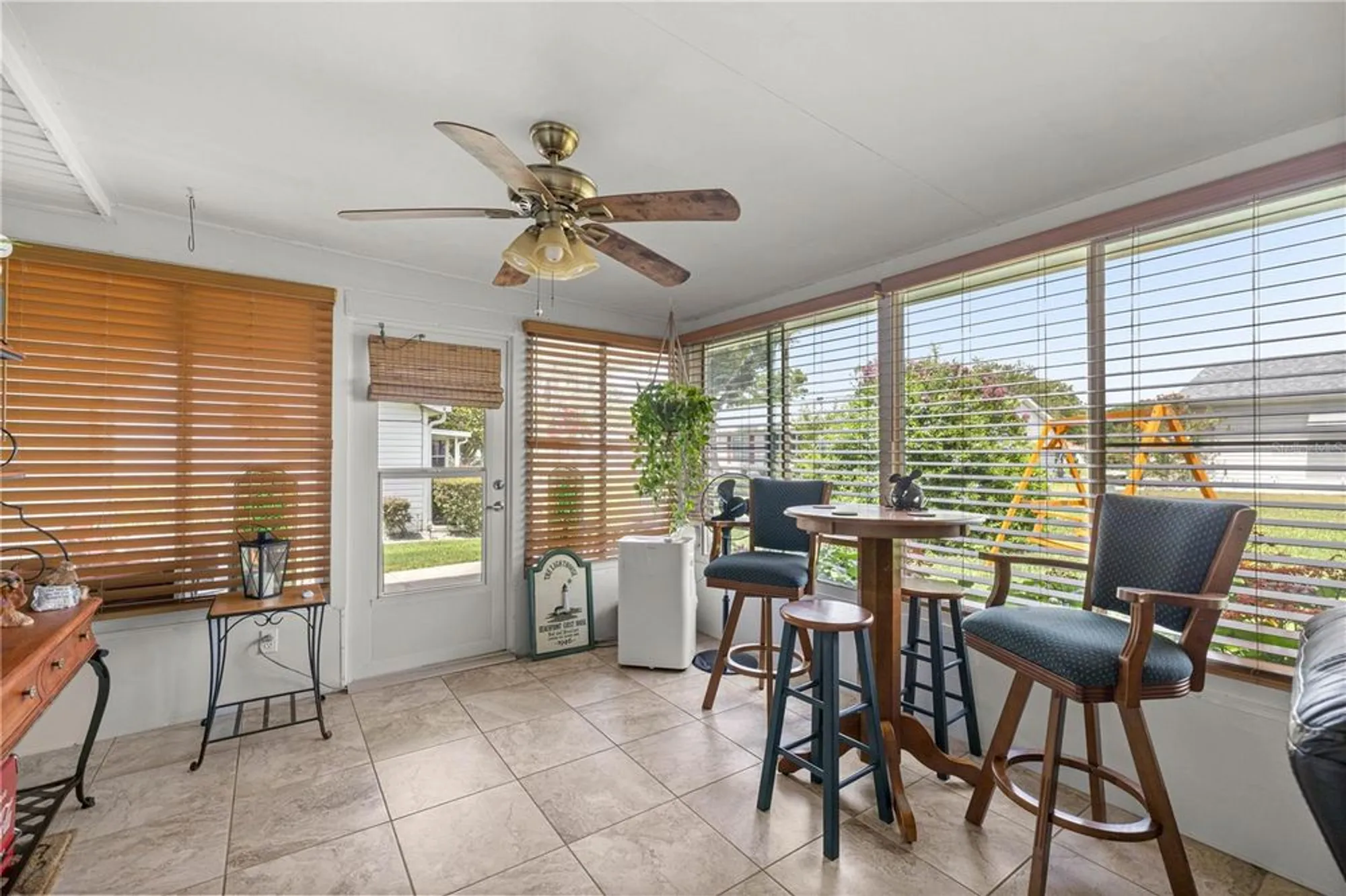 Property Slideshow image 32 of 53 | 17533 se 96th ct, Summerfield, FL, 34491