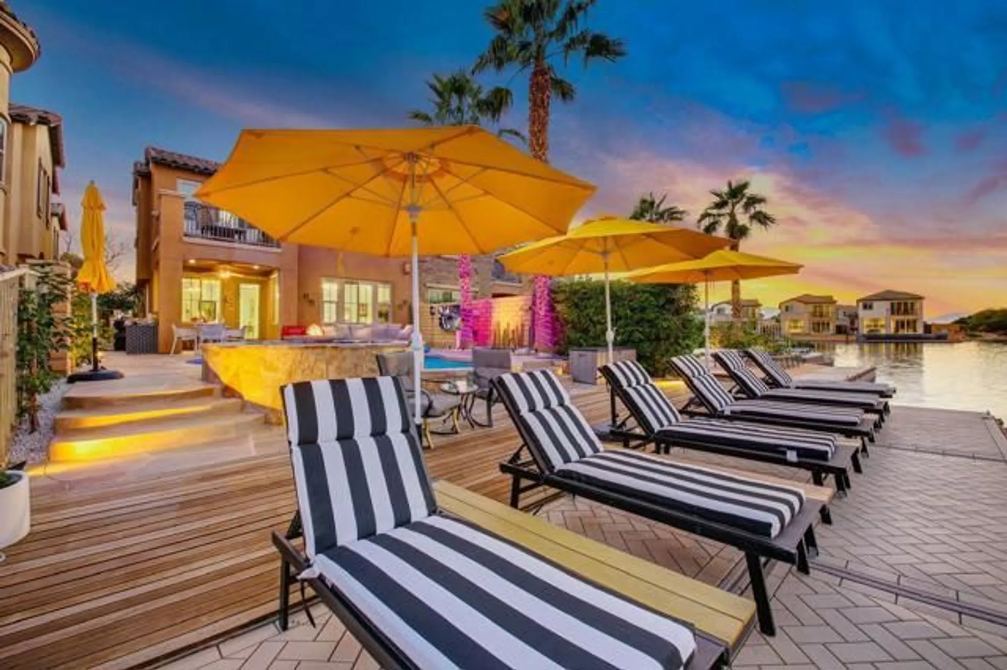 Property Slideshow image 17 of 82 | 43173 bacino ct, Indio, CA, 92203