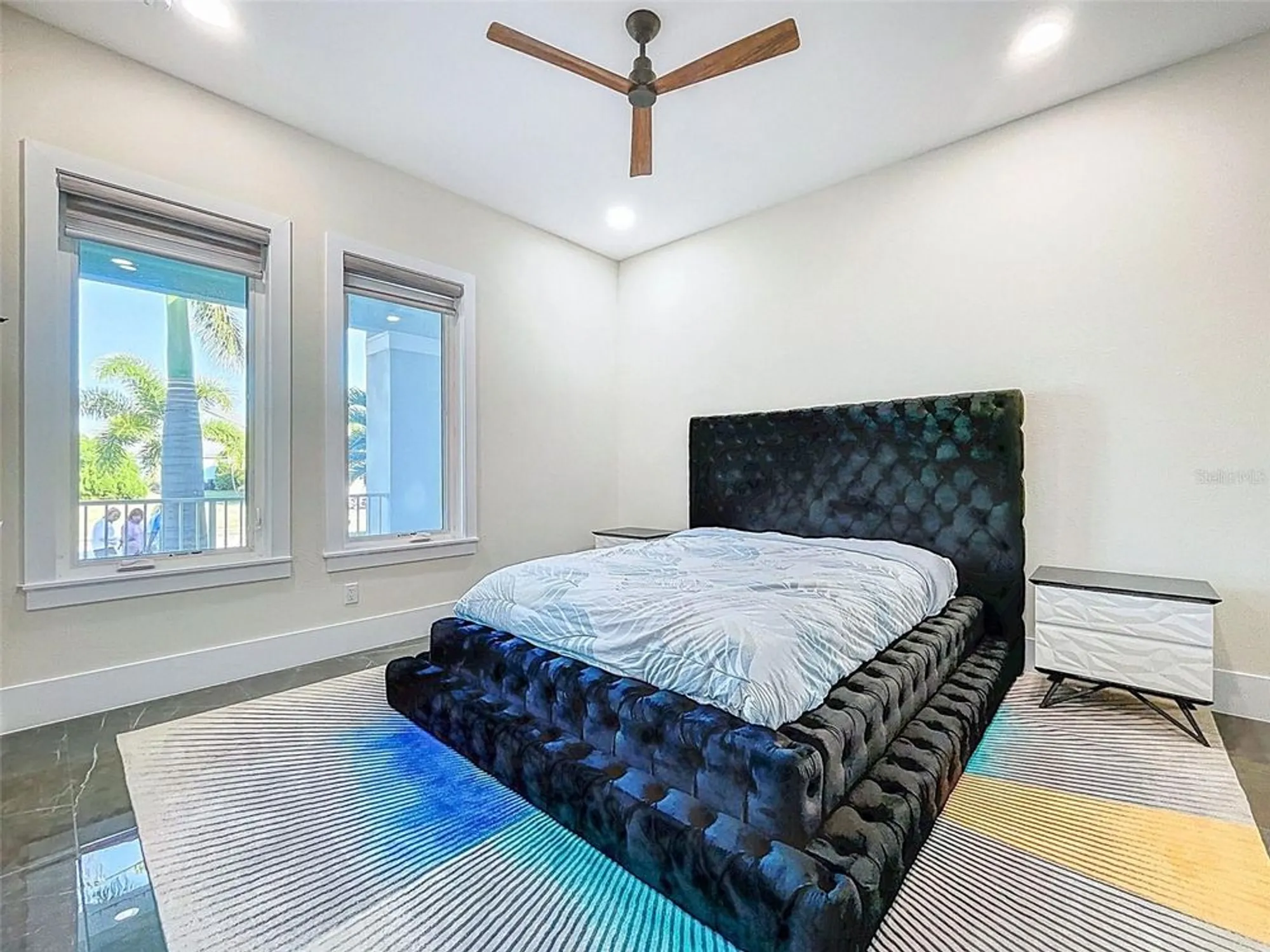 Property Slideshow image 39 of 88 | 5603 tybee island dr, Apollo Beach, FL, 33572