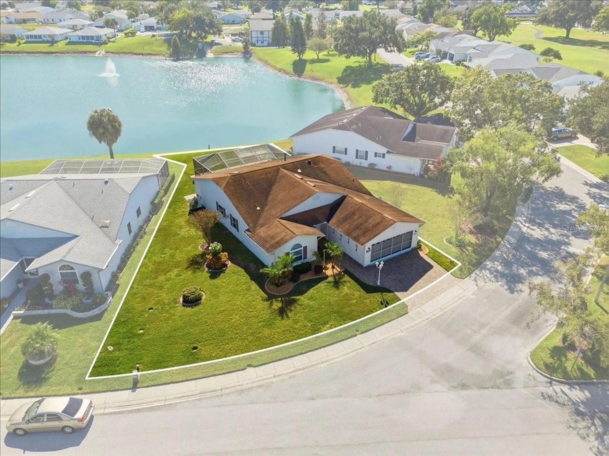 Property Slideshow image 43 of 56 | 3650 wildcat run, Lakeland, FL, 33810