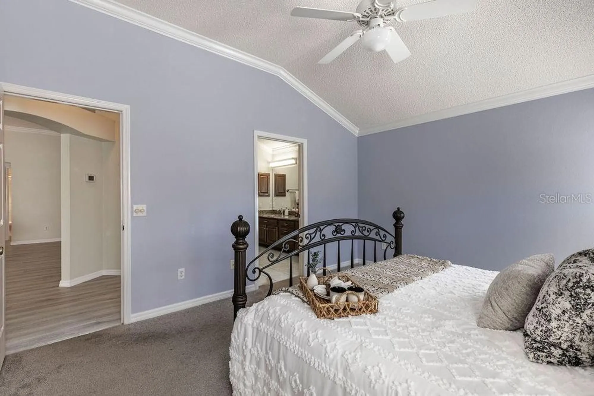 Property Slideshow image 5 of 47 | 733 palma dr, The Villages, FL, 32159