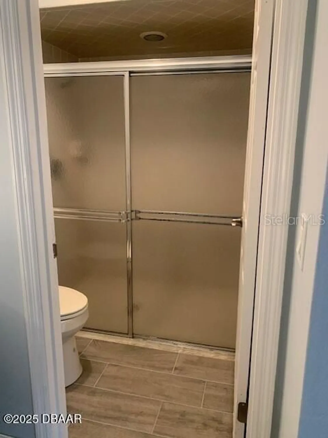 Property Slideshow image 11 of 17 | 257 gull dr, Daytona Beach, FL, 32119