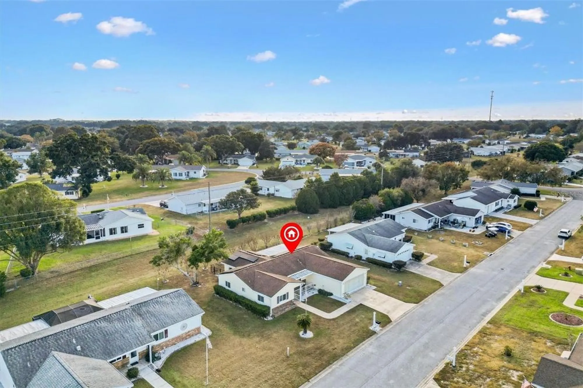 Property Slideshow image 44 of 45 | 10767 se 174th loop, Summerfield, FL, 34491