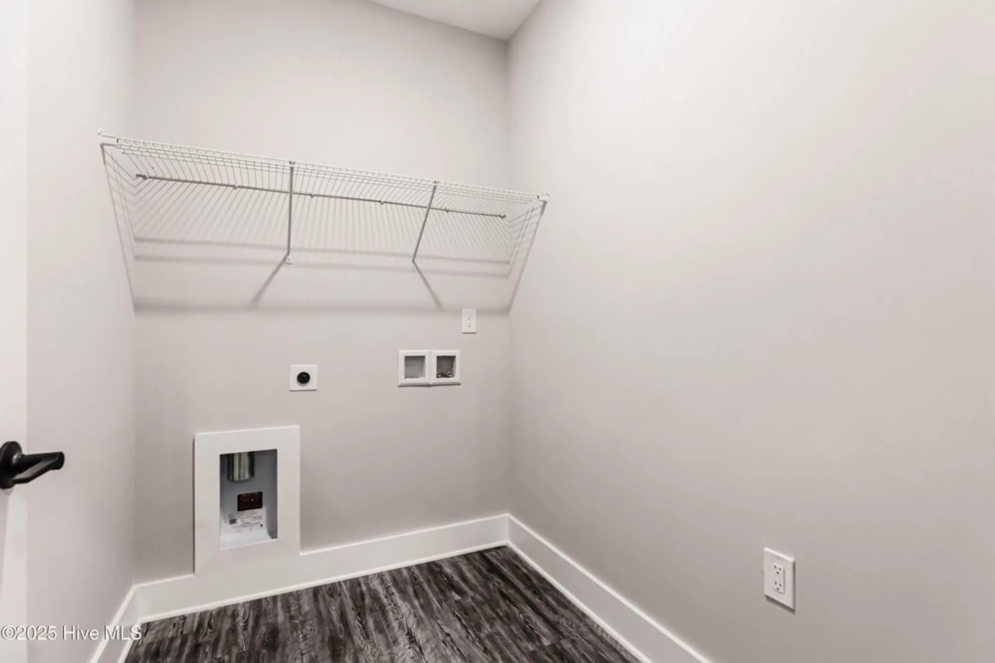 Property Slideshow image 30 of 39 | 395 s crow creek dr nw unit 1821, Calabash, NC, 28467