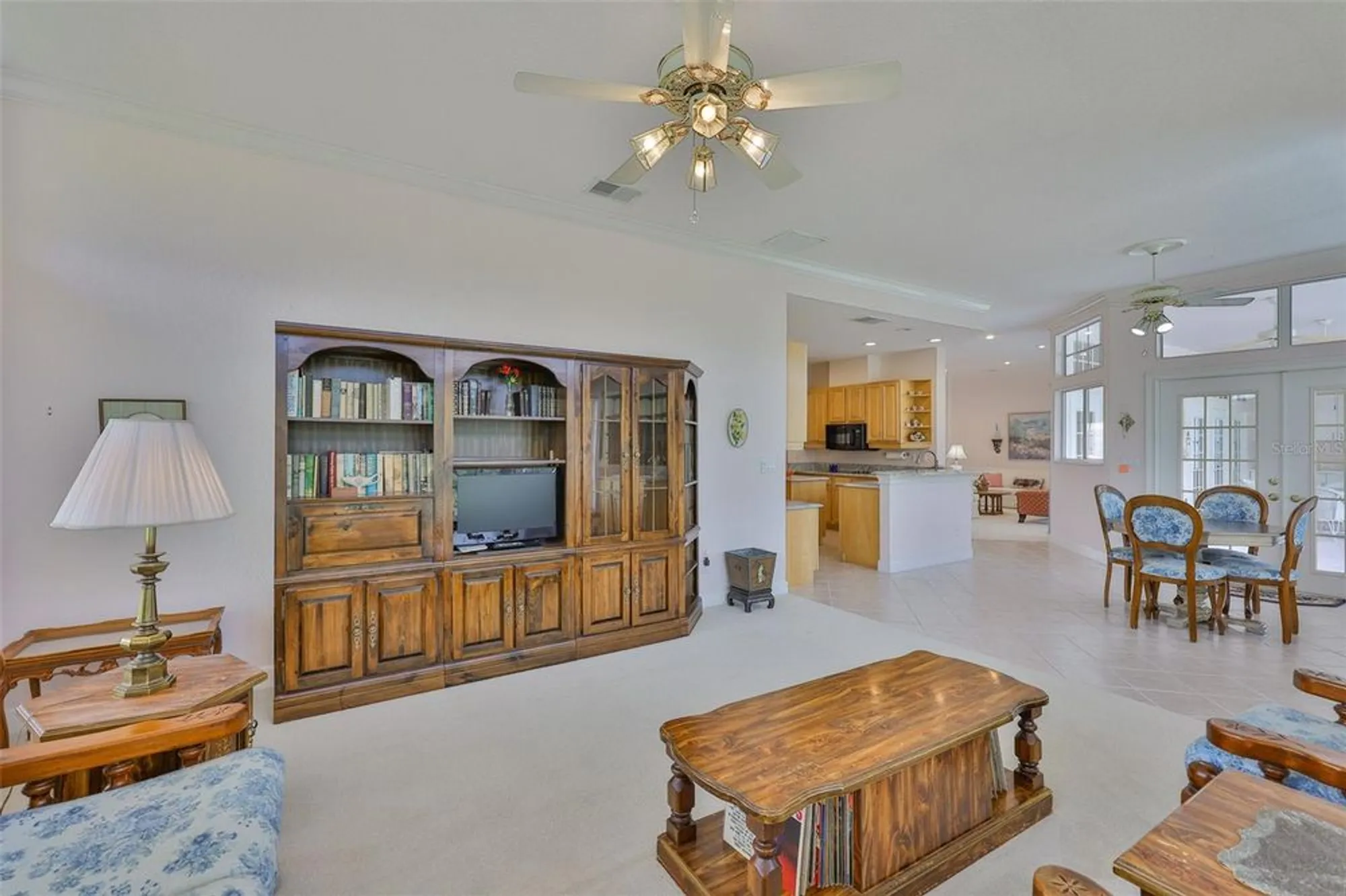 Property Slideshow image 29 of 62 | 2115 platinum dr, Sun City Center, FL, 33573