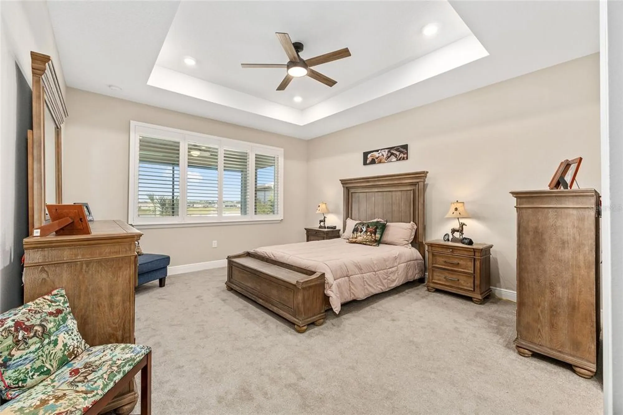 Property Slideshow image 27 of 51 | 9641 sw 82nd street rd, Ocala, FL, 34481