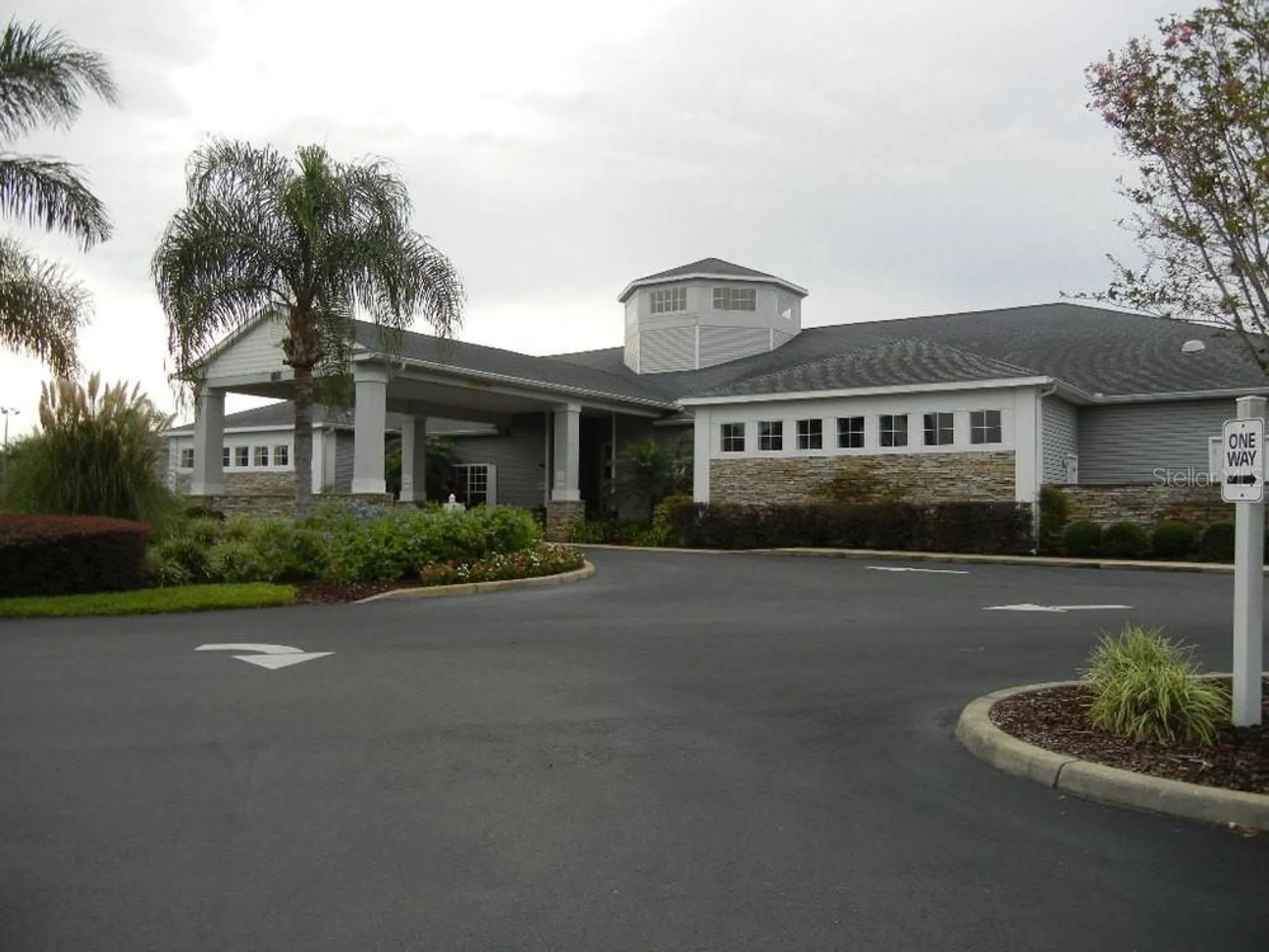 Property Slideshow image 63 of 89 | 3001 lake huron ln, Tavares, FL, 32778