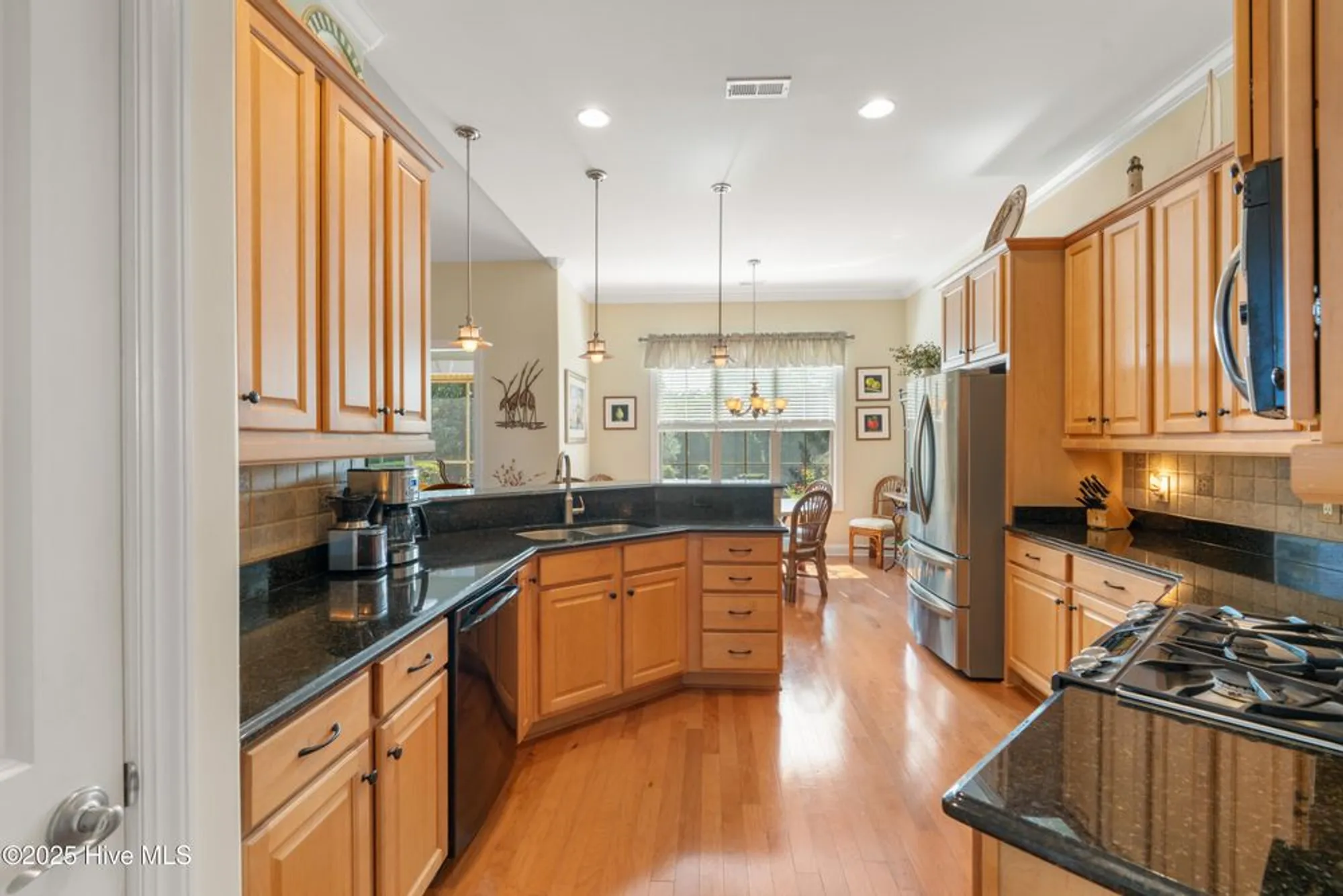 Property Slideshow image 48 of 86 | 2289 compass pointe south wynd, Leland, NC, 28451