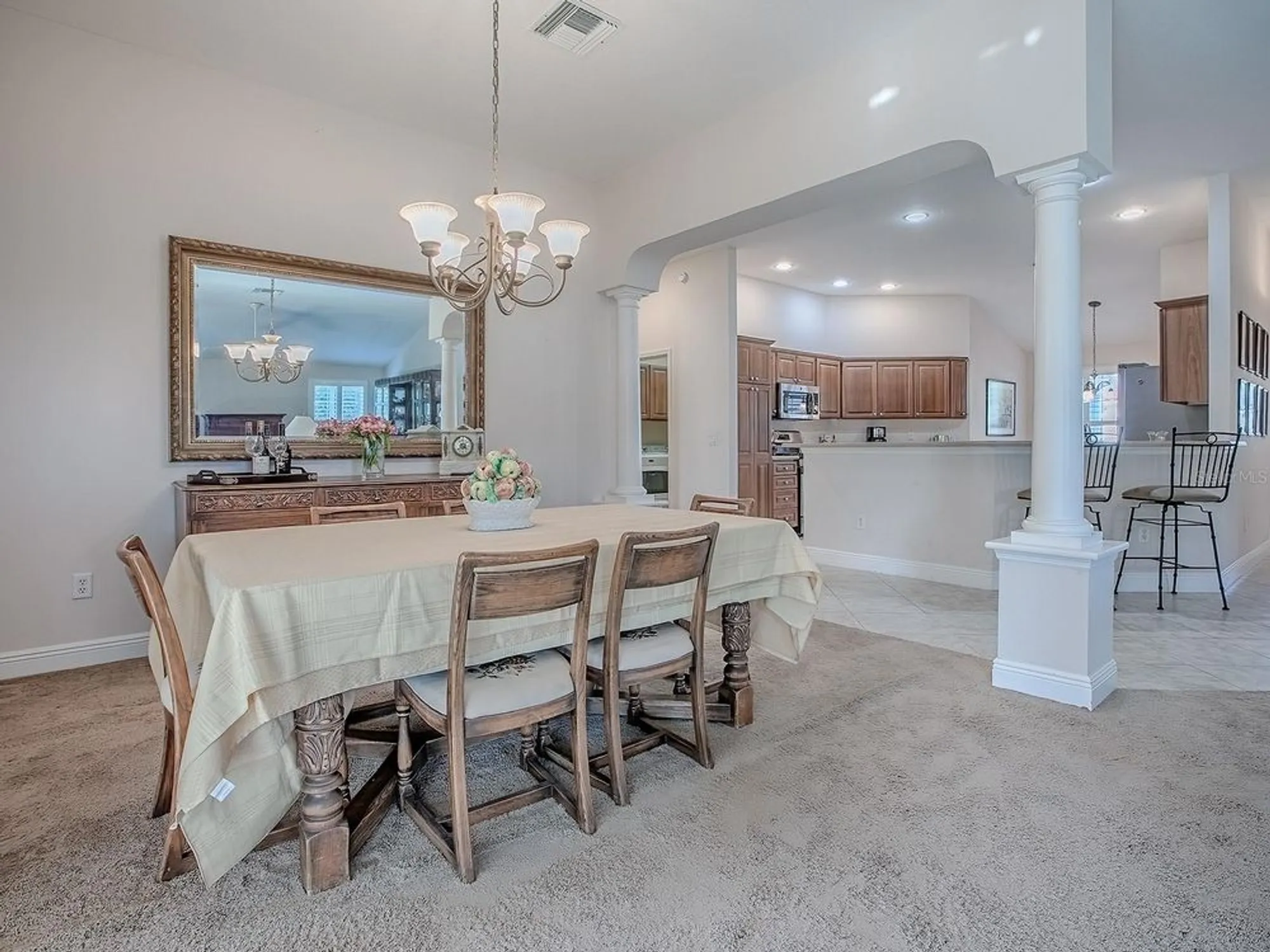 Property Slideshow image 9 of 43 | 752 harvey ln, The Villages, FL, 32162