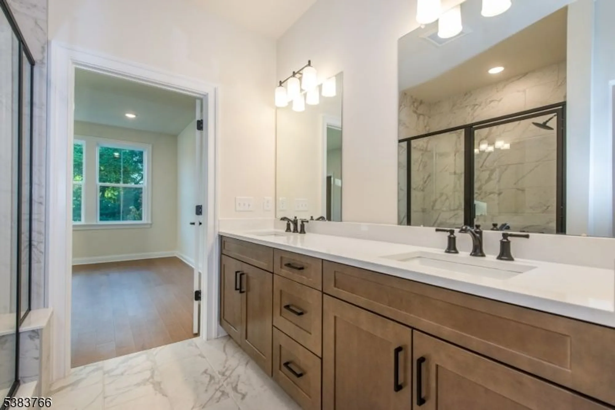 Property Slideshow image 21 of 26 | 10 baldwin ave, Far Hills, NJ, 07931