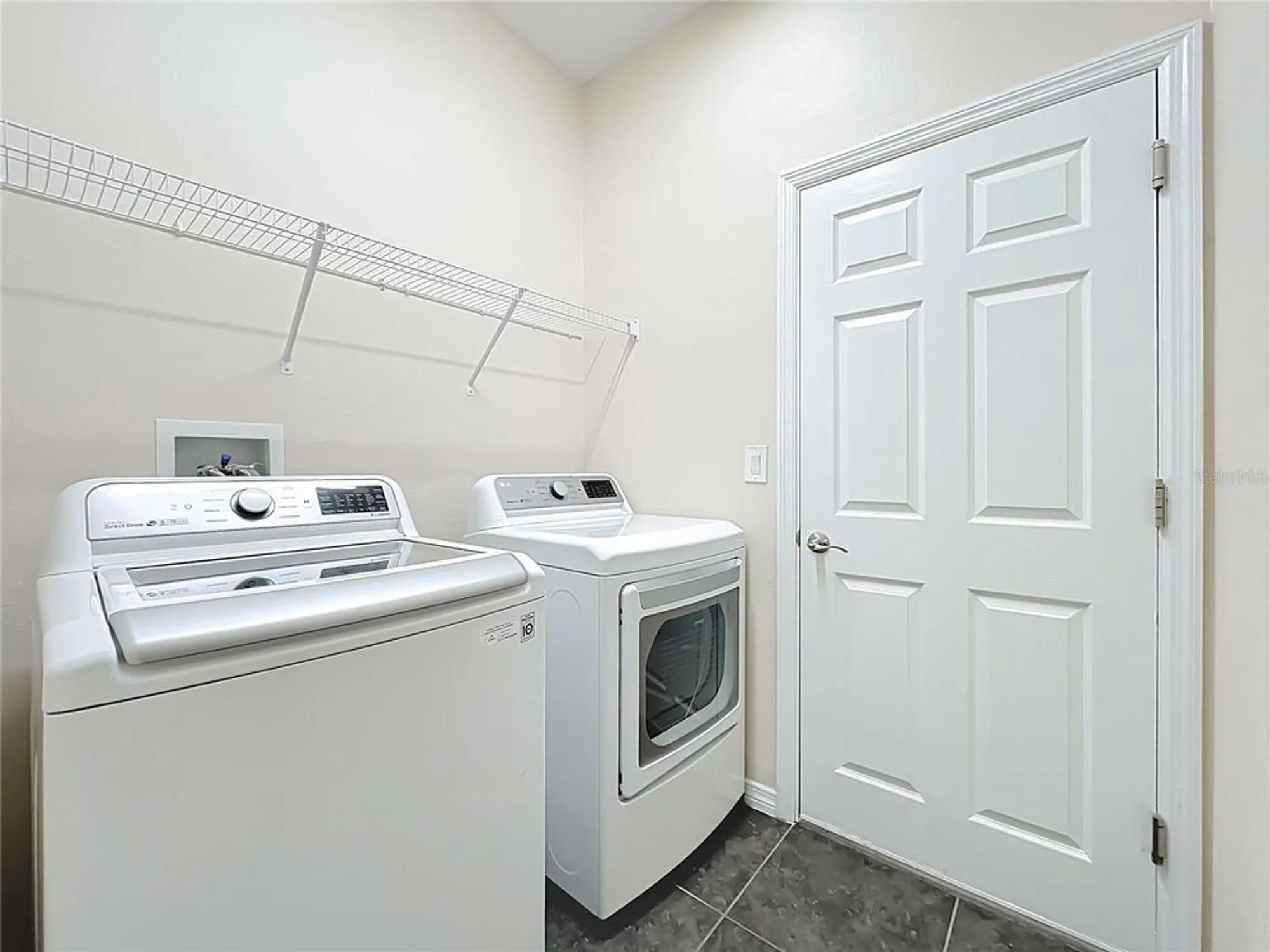 Property Slideshow image 41 of 69 | 26812 augusta springs cir, Leesburg, FL, 34748