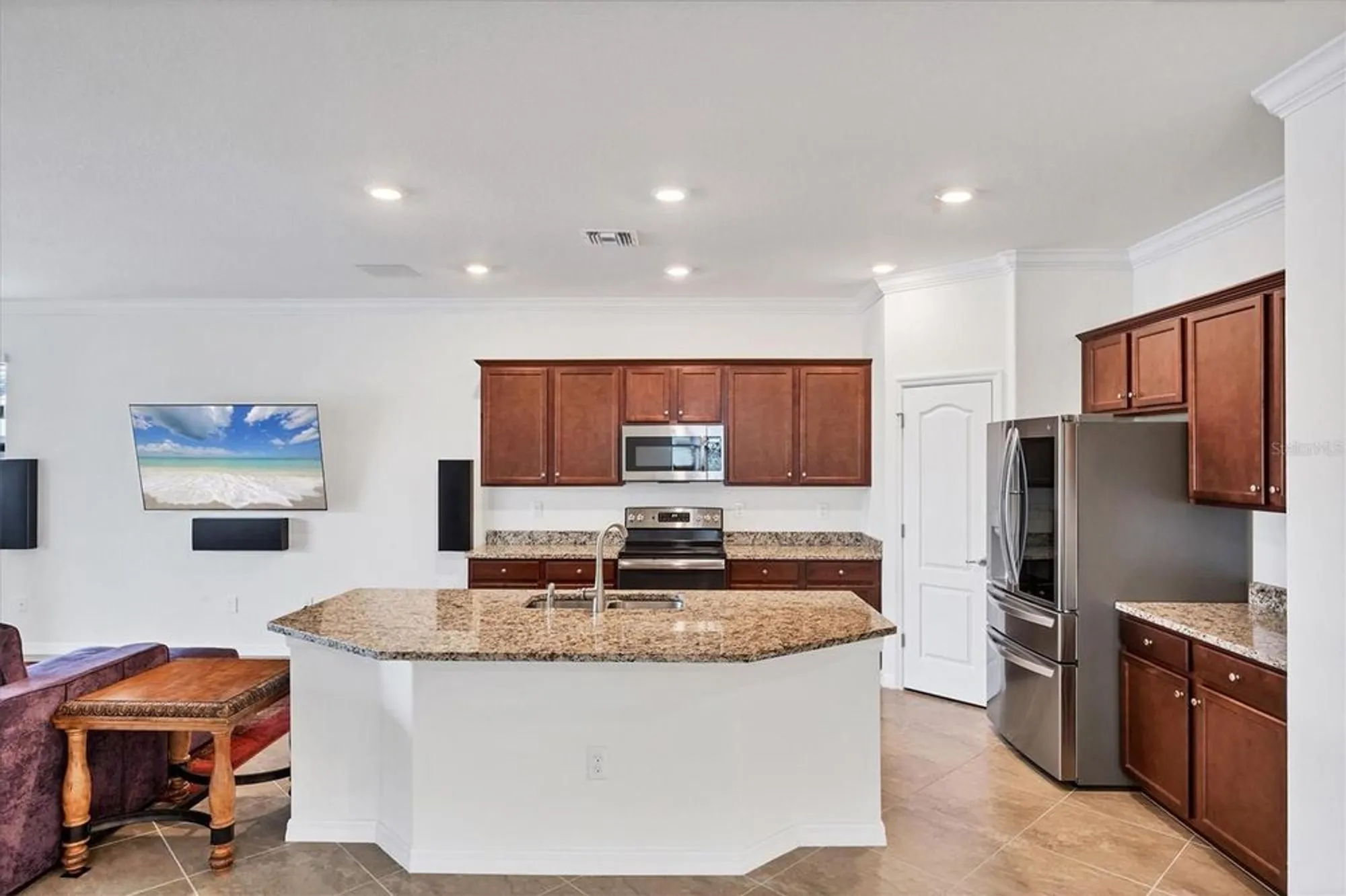 Property Slideshow image 31 of 100 | 10061 cozy grove dr, Venice, FL, 34293