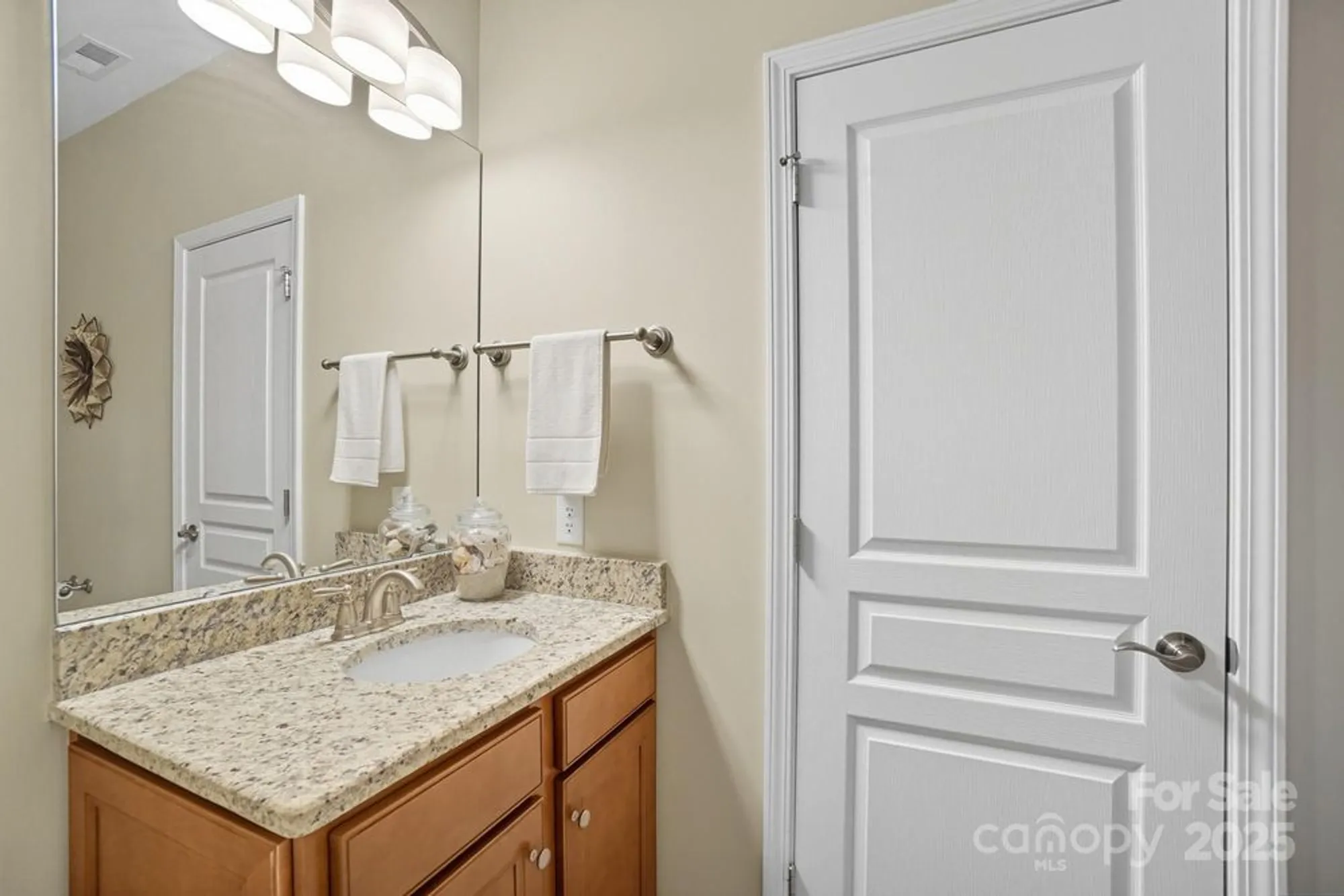 Property Slideshow image 20 of 46 | 4042 ambleside dr, Indian Land, SC, 29707