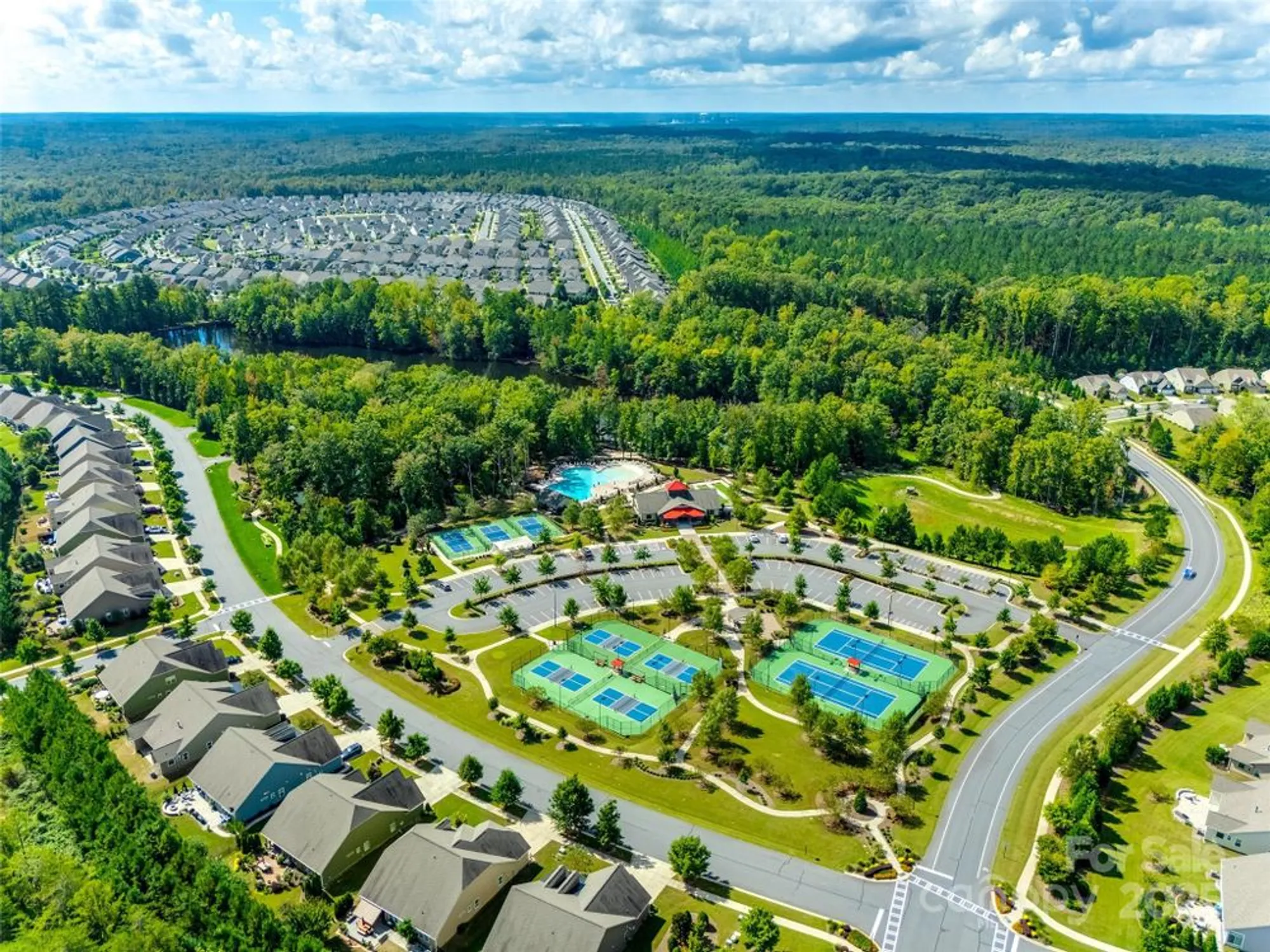 Property Slideshow image 29 of 43 | 3158 arches bluff cir, Lancaster, SC, 29720