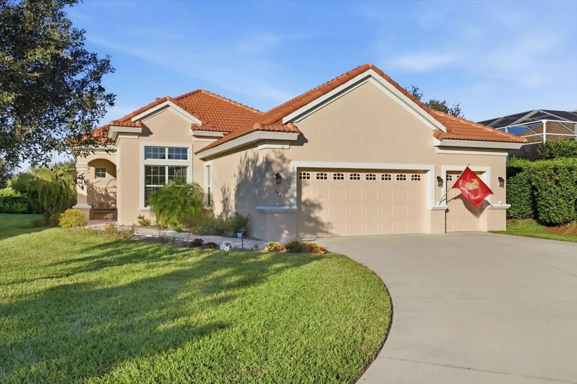 Property Slideshow image 44 of 45 | 1173 w skymont path, Hernando, FL, 34442