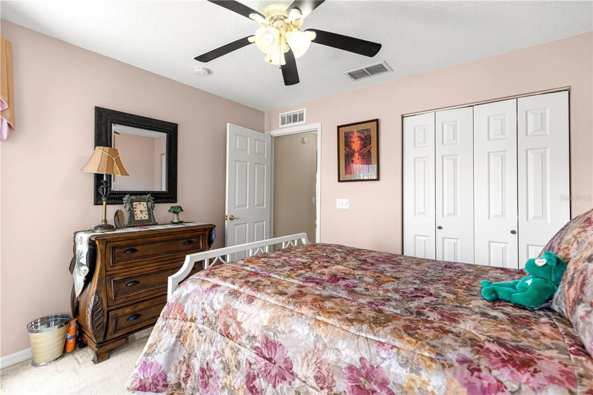 Property Slideshow image 14 of 58 | 9694 sw 89th loop, Ocala, FL, 34481