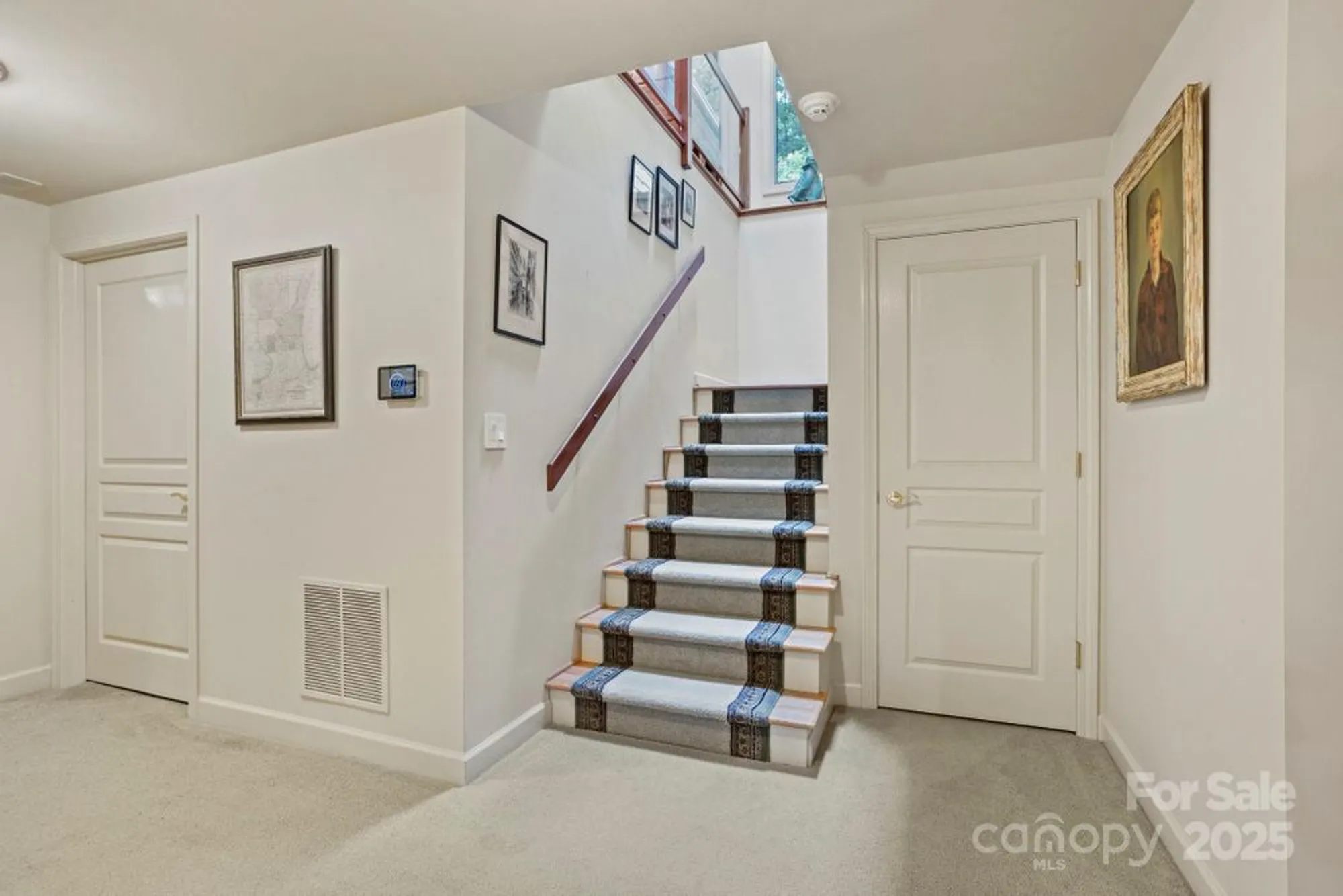 Property Slideshow image 33 of 48 | 100 elmridge dr, Flat Rock, NC, 28731