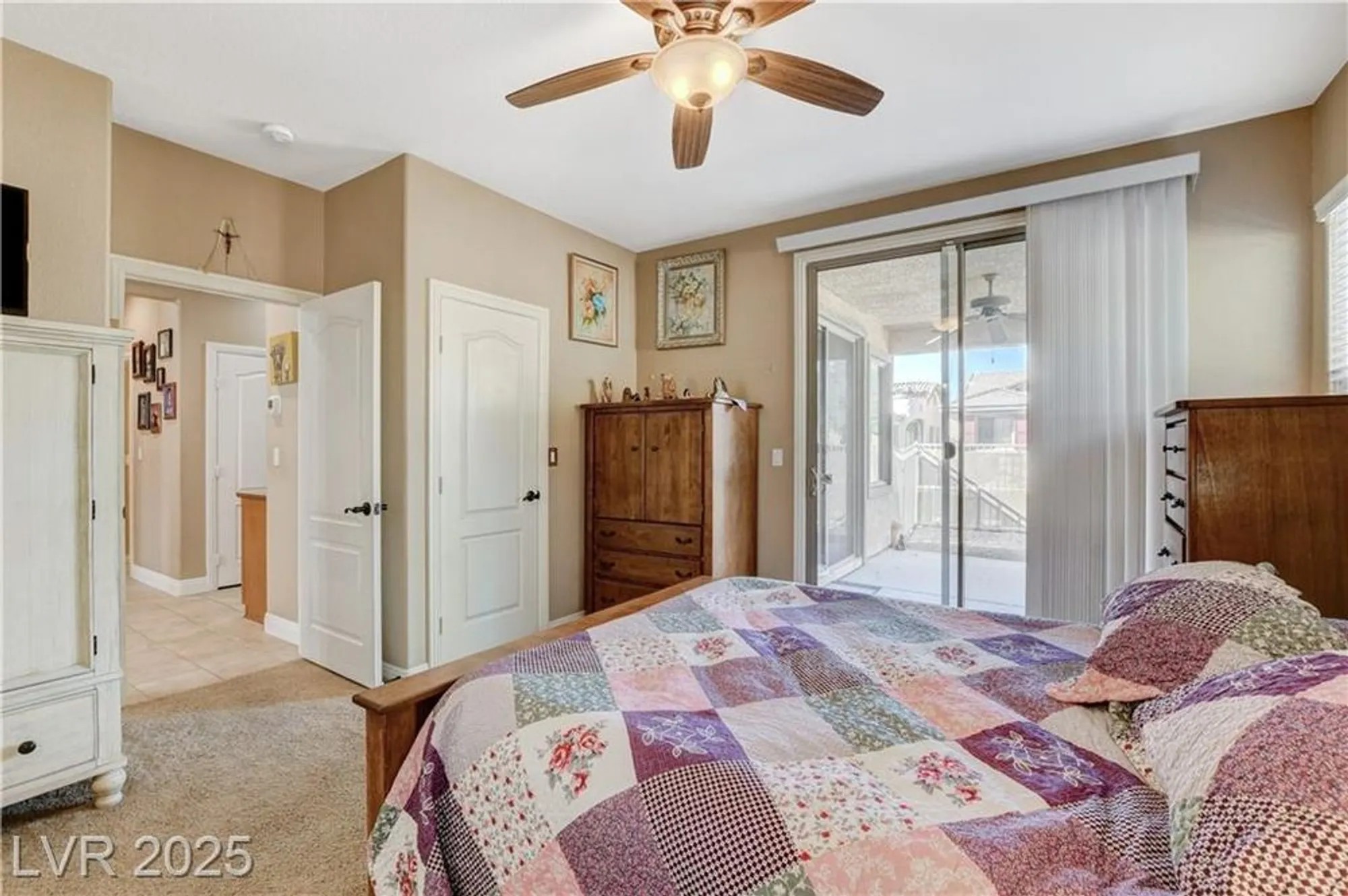Property Slideshow image 30 of 84 | 3604 rocklin peak ave, North Las Vegas, NV, 89081