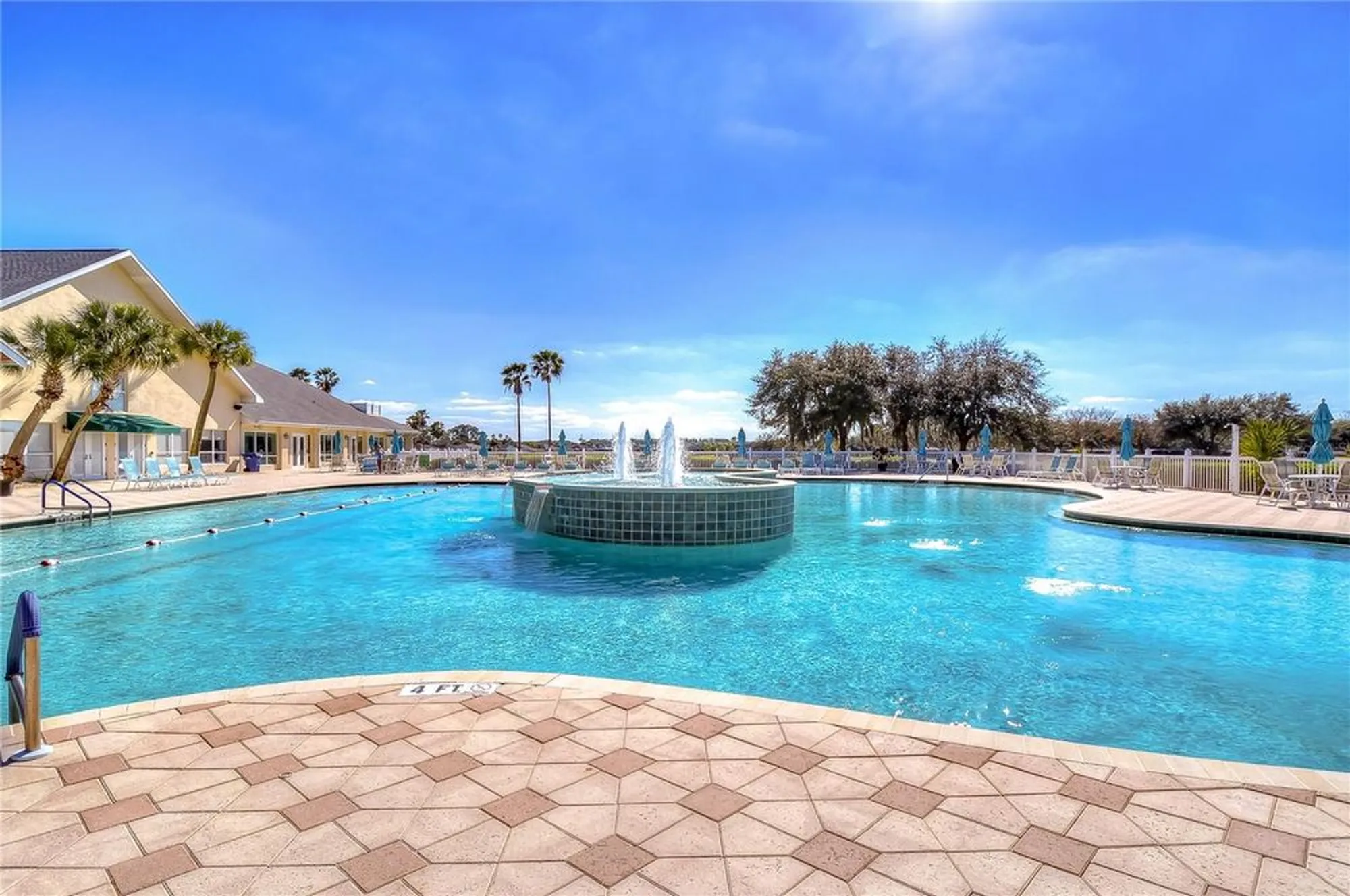 Property Slideshow image 28 of 38 | 10245 buncombe way, San Antonio, FL, 33576