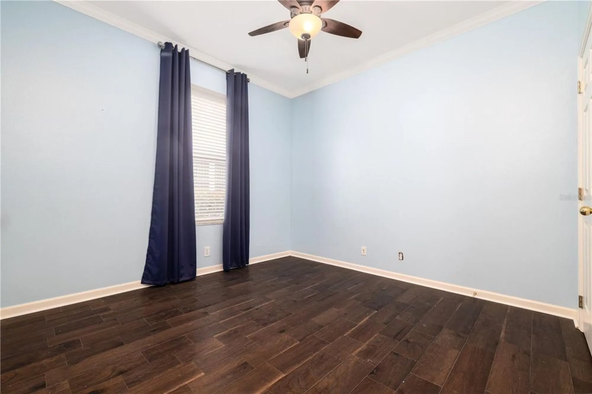 Property Slideshow image 18 of 44 | 107 wethersfield ct, Deland, FL, 32724