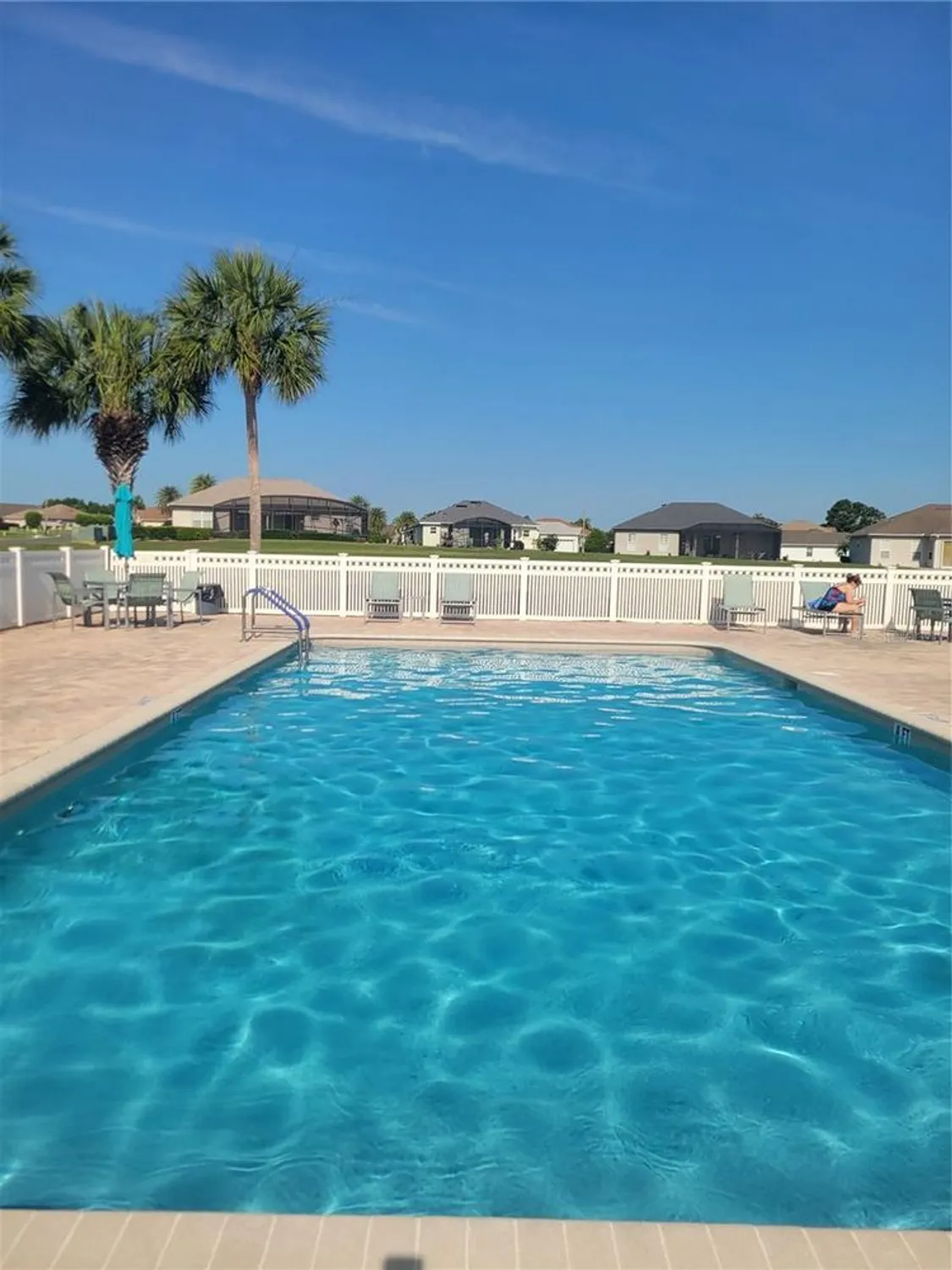 Property Slideshow image 45 of 48 | 12135 se 172nd ln, Summerfield, FL, 34491