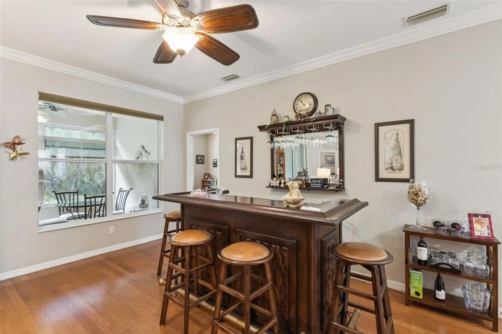 Property Slideshow image 12 of 59 | 4436 antietam creek trl, Leesburg, FL, 34748