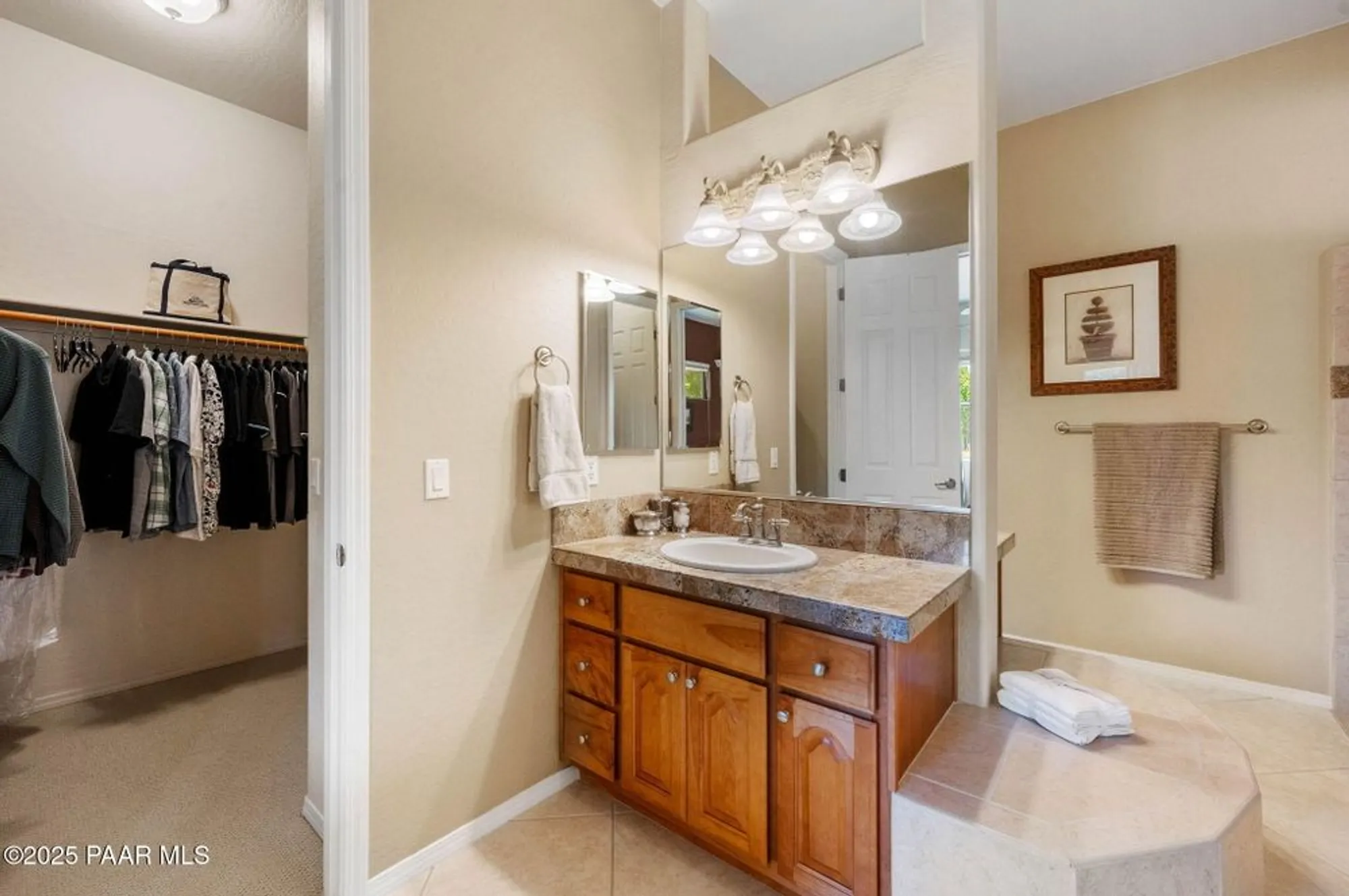 Property Slideshow image 35 of 63 | 1456 commonwealth st, Prescott, AZ, 86301