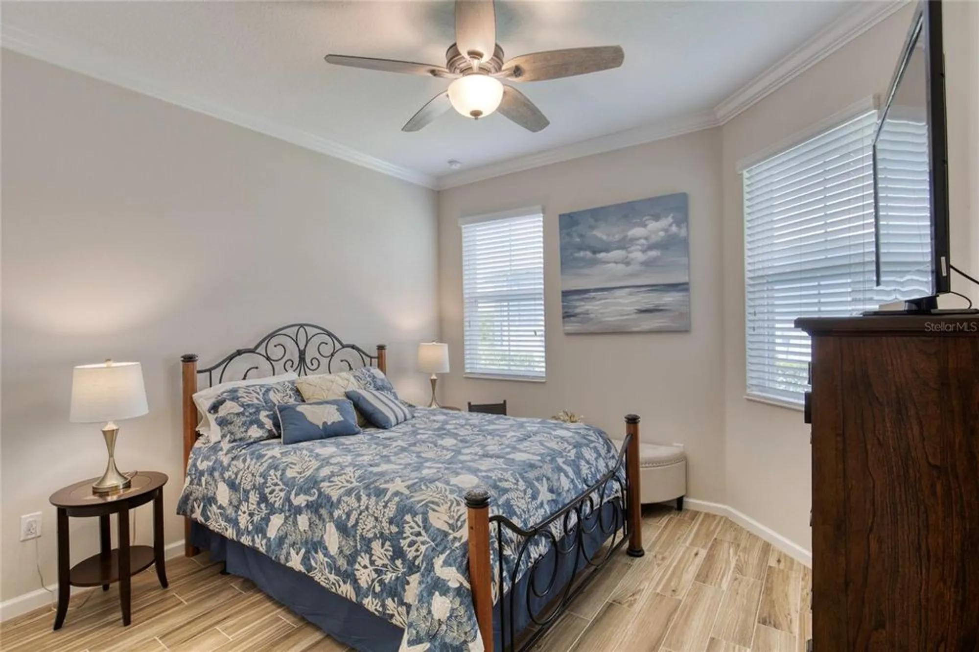 Property Slideshow image 30 of 80 | 206 st somewhere dr, Daytona Beach, FL, 32124