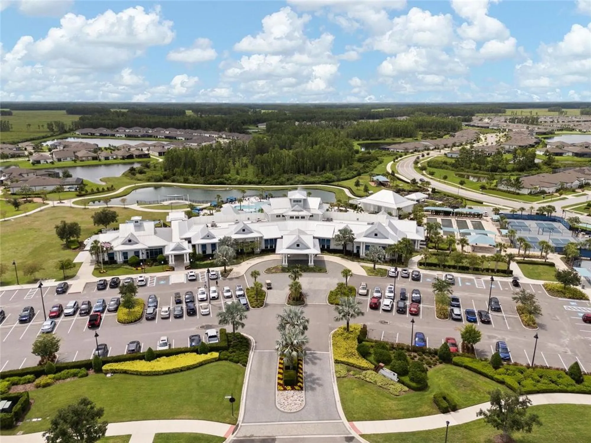 Property Slideshow image 28 of 40 | 5503 blue crush bnd, Land O Lakes, FL, 34638