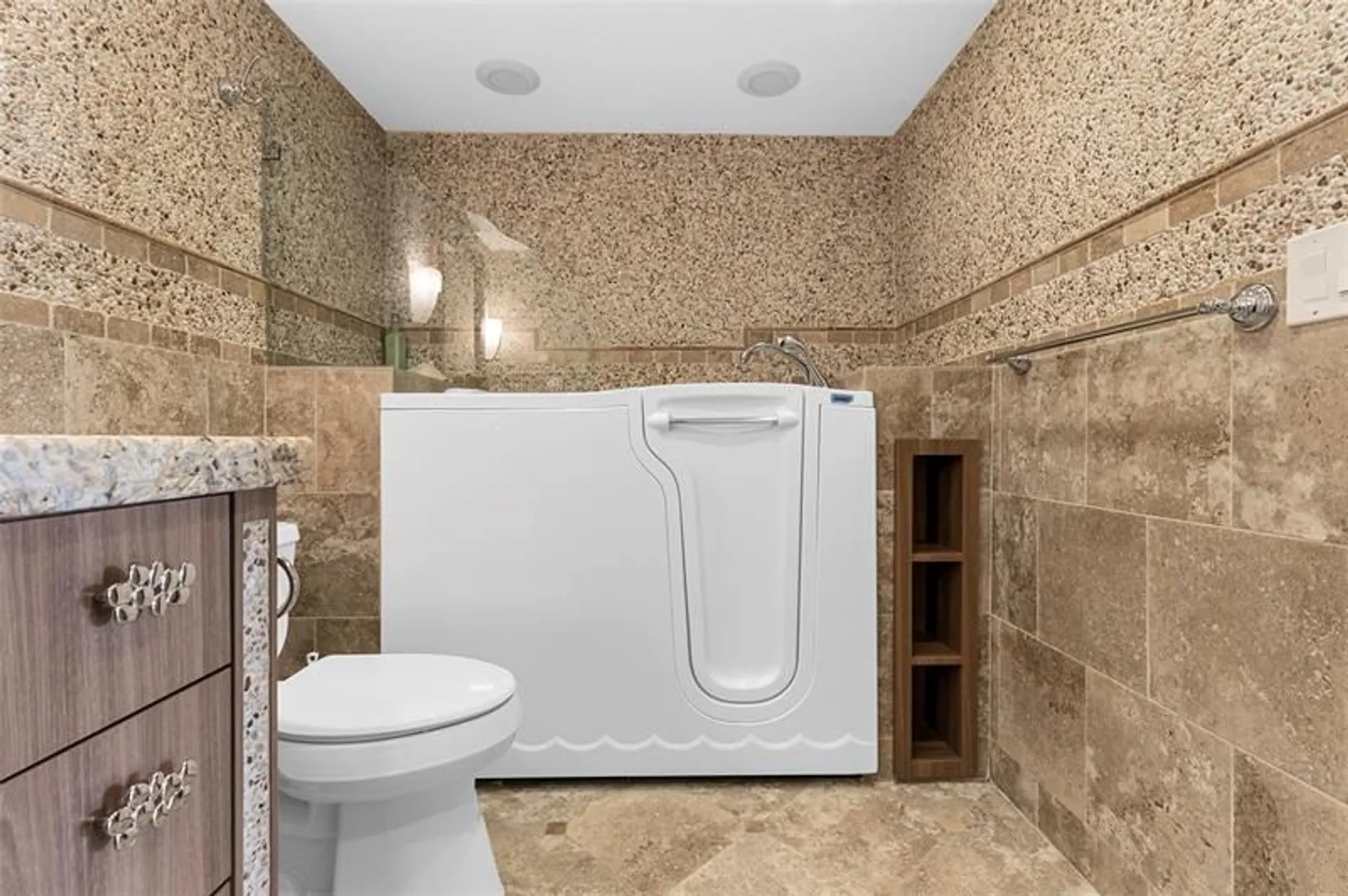 Property Slideshow image 19 of 56 | 417 richmond c # 417, Deerfield Beach, FL, 33442