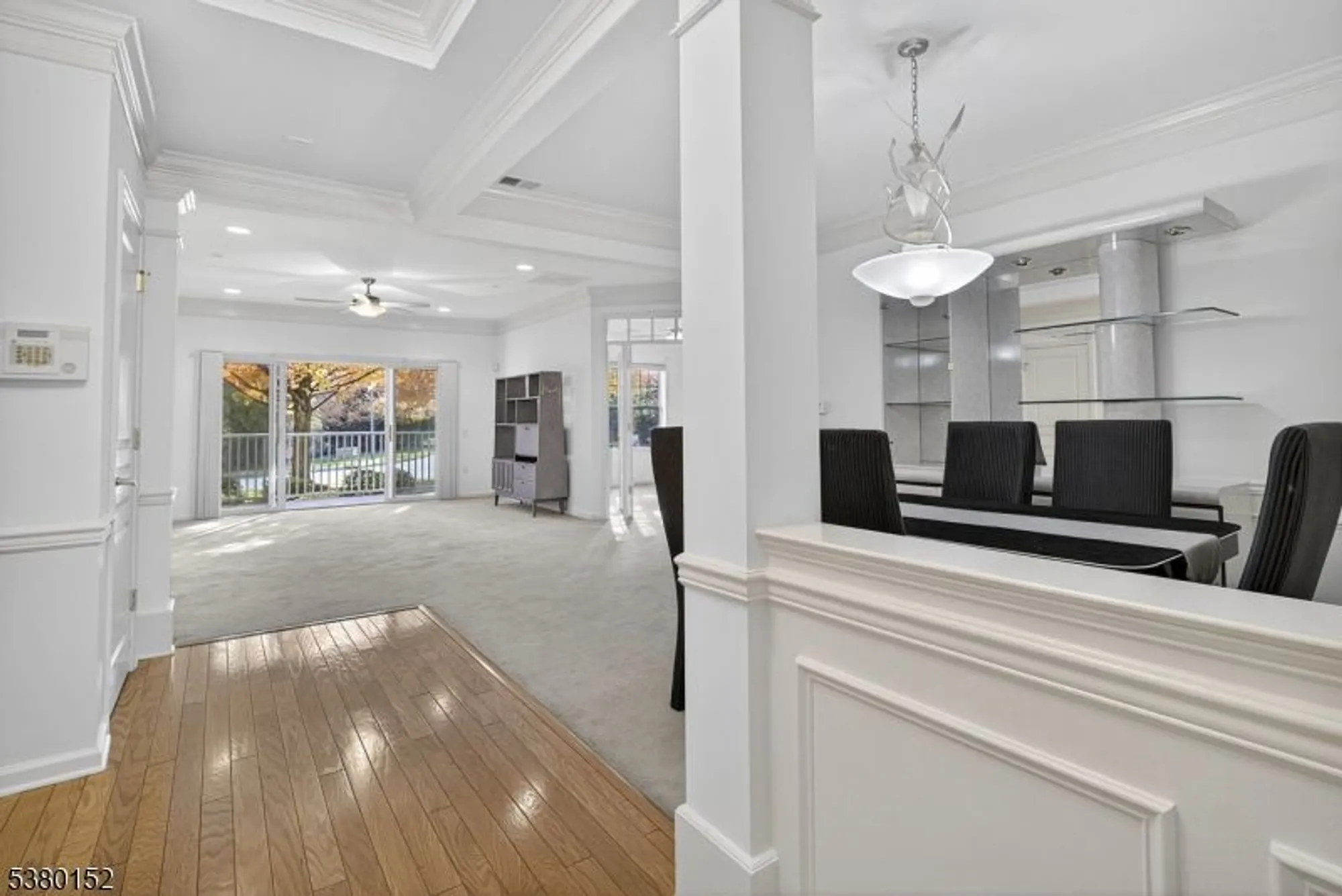 Property Slideshow image 4 of 41 | 1102 conrad way, Somerset, NJ, 08873