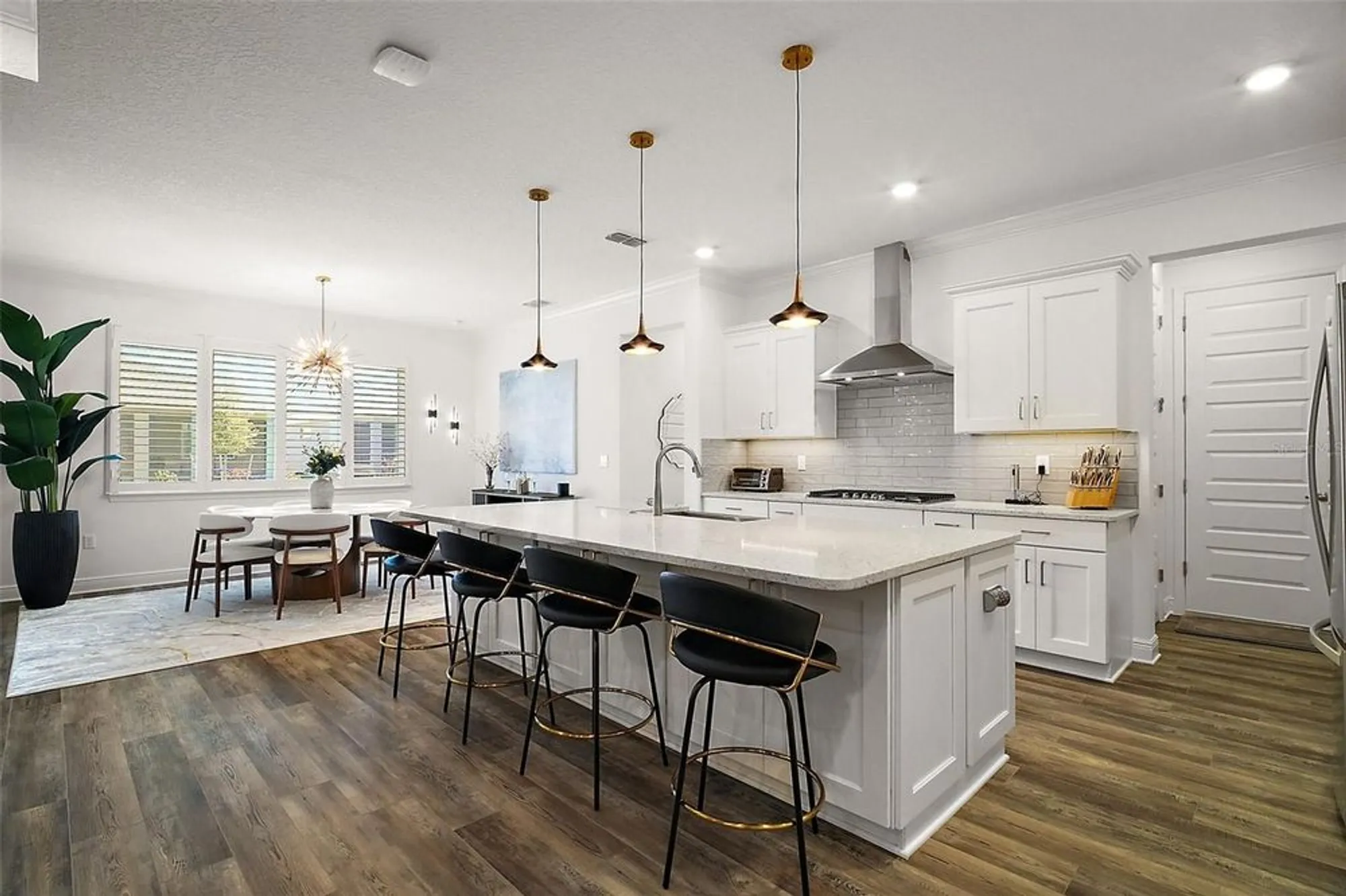 Property Slideshow image 14 of 32 | 8433 sw 98th terrace rd, Ocala, FL, 34481