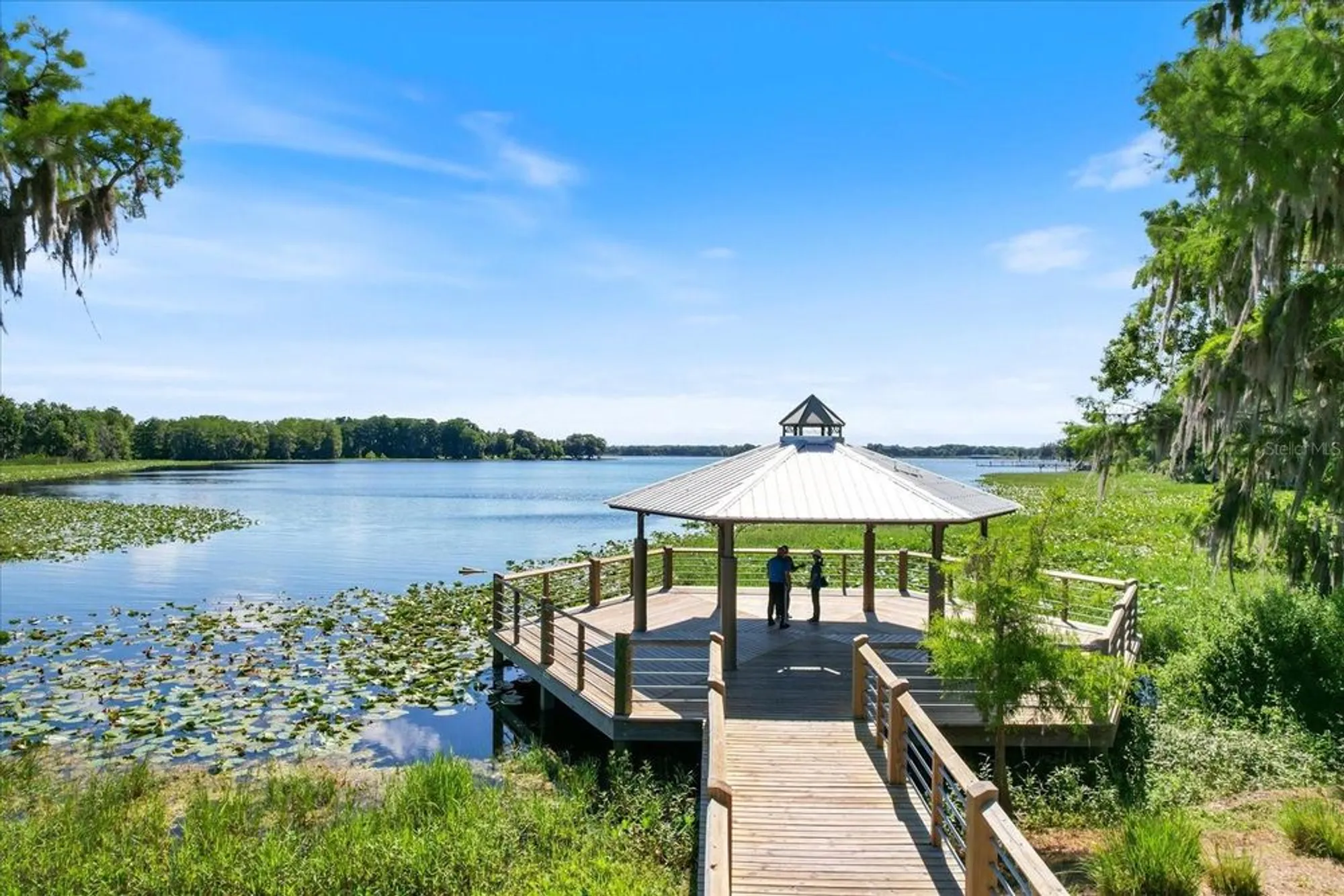 Property Slideshow image 48 of 48 | 809 inverie dr, Inverness, FL, 34453