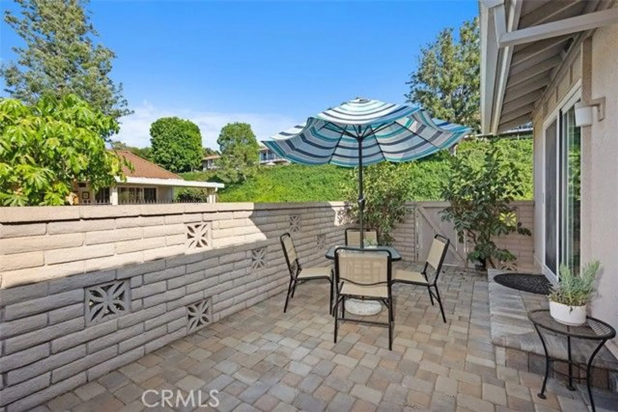 Property Slideshow image 21 of 35 | 5345 bahia blanca d, Laguna Woods, CA, 92637