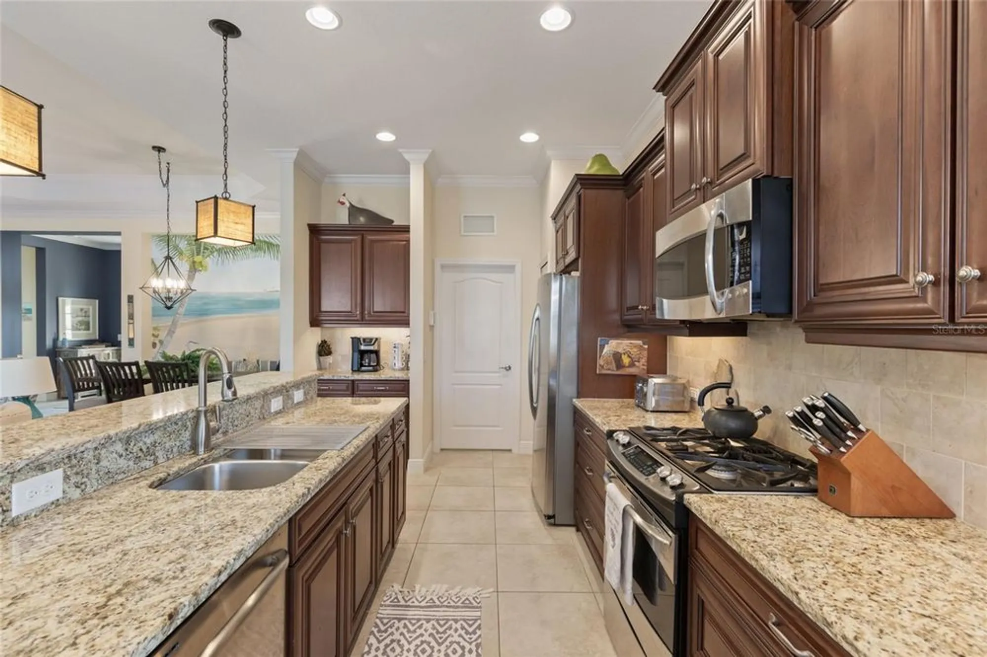 Property Slideshow image 14 of 55 | 10788 trophy dr, Englewood, FL, 34223