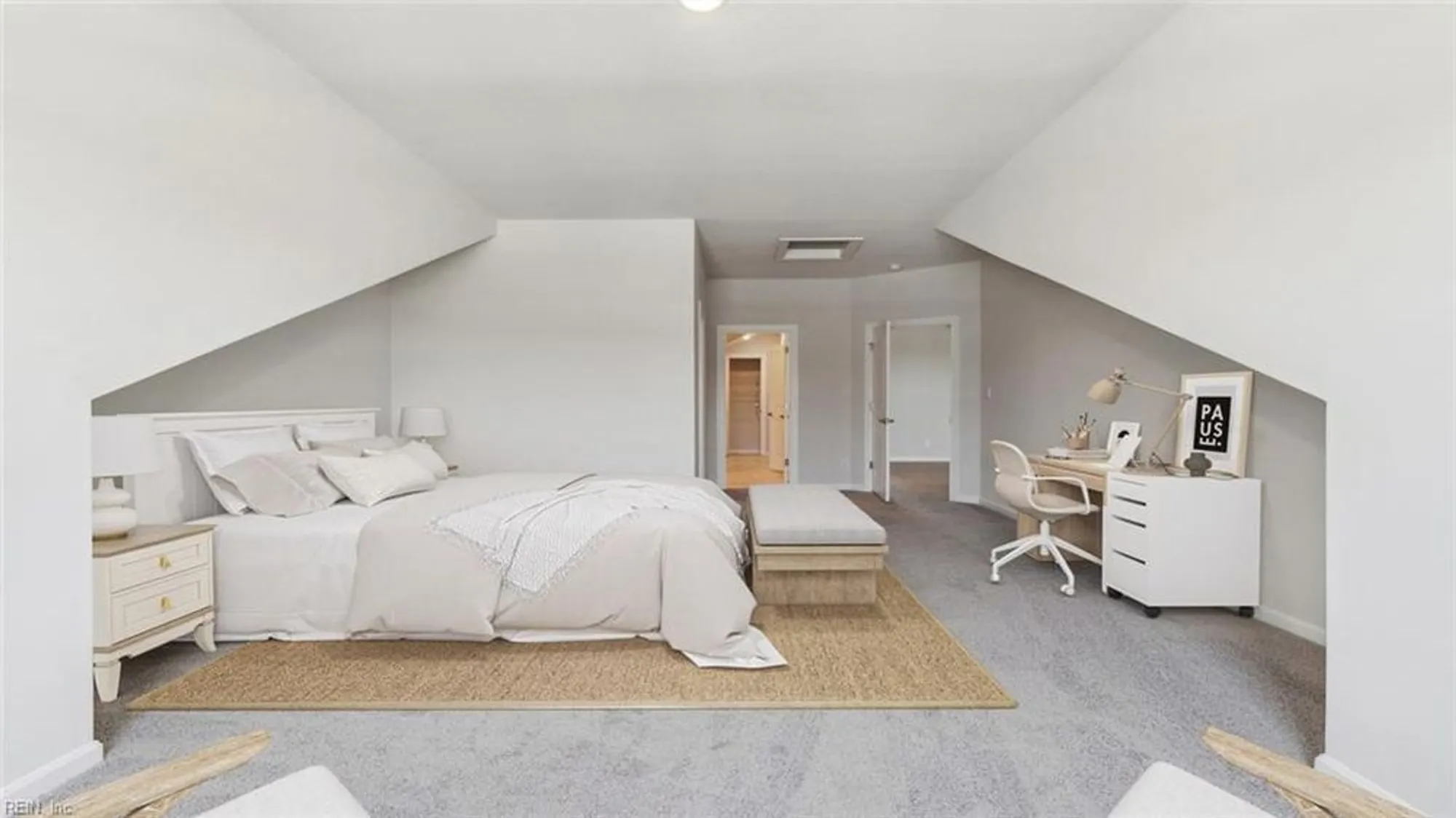 Property Slideshow image 25 of 31 | 2017 barton ln, Chesapeake, VA, 23322