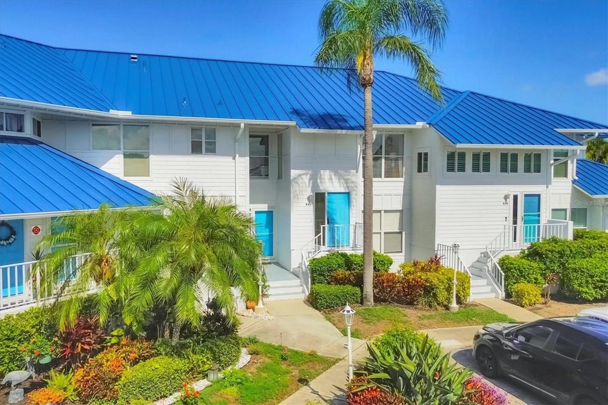 Property Slideshow image 1 of 29 | 840 audubon dr, Bradenton, FL, 34209