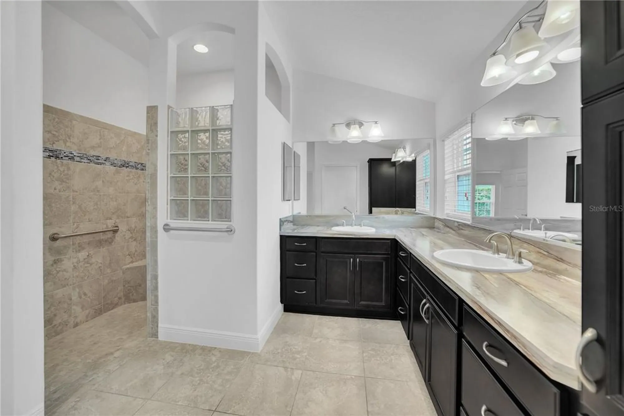 Property Slideshow image 26 of 55 | 3233 lowe ct, The Villages, FL, 32163
