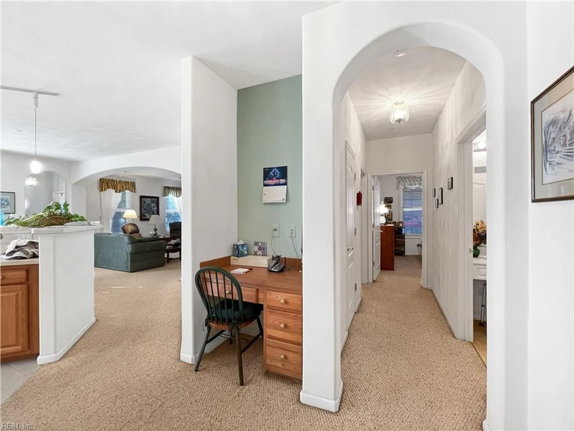 Property Slideshow image 21 of 25 | 2709 browning dr, Virginia Beach, VA, 23456