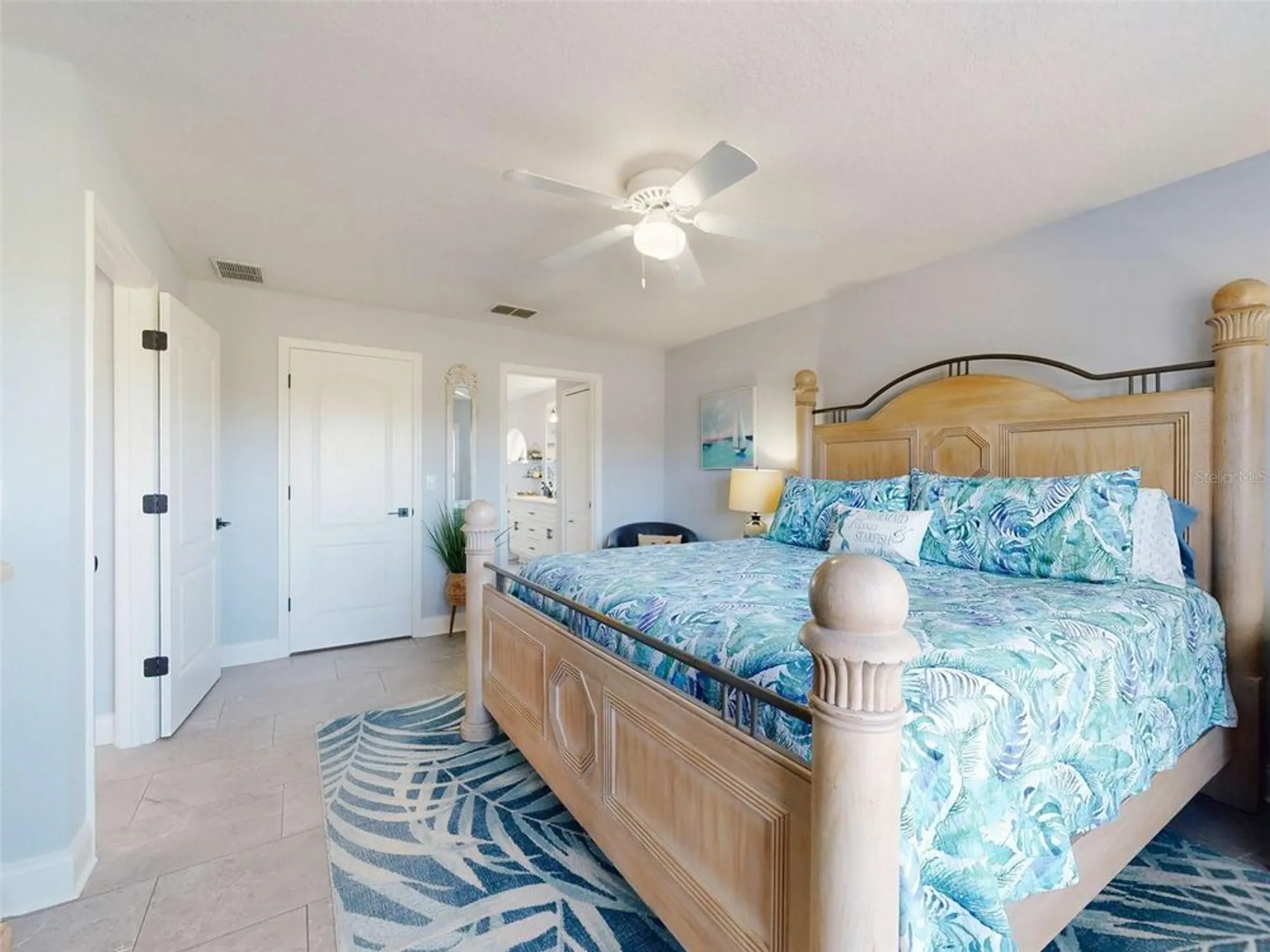 Property Slideshow image 39 of 79 | 3611 marisol ct, New Smyrna Beach, FL, 32168