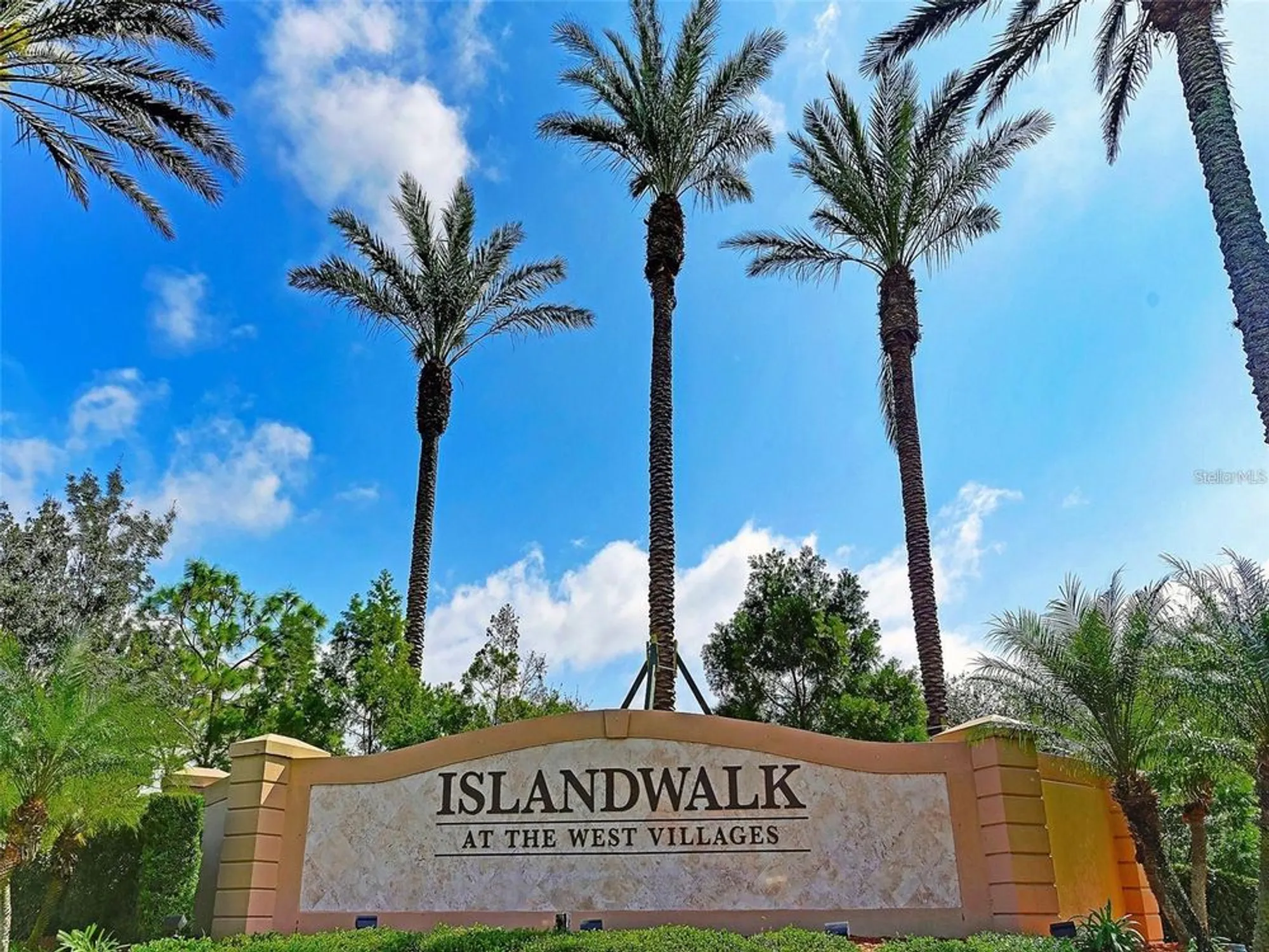 Property Slideshow image 73 of 97 | 18866 lanuvio st, Venice, FL, 34293