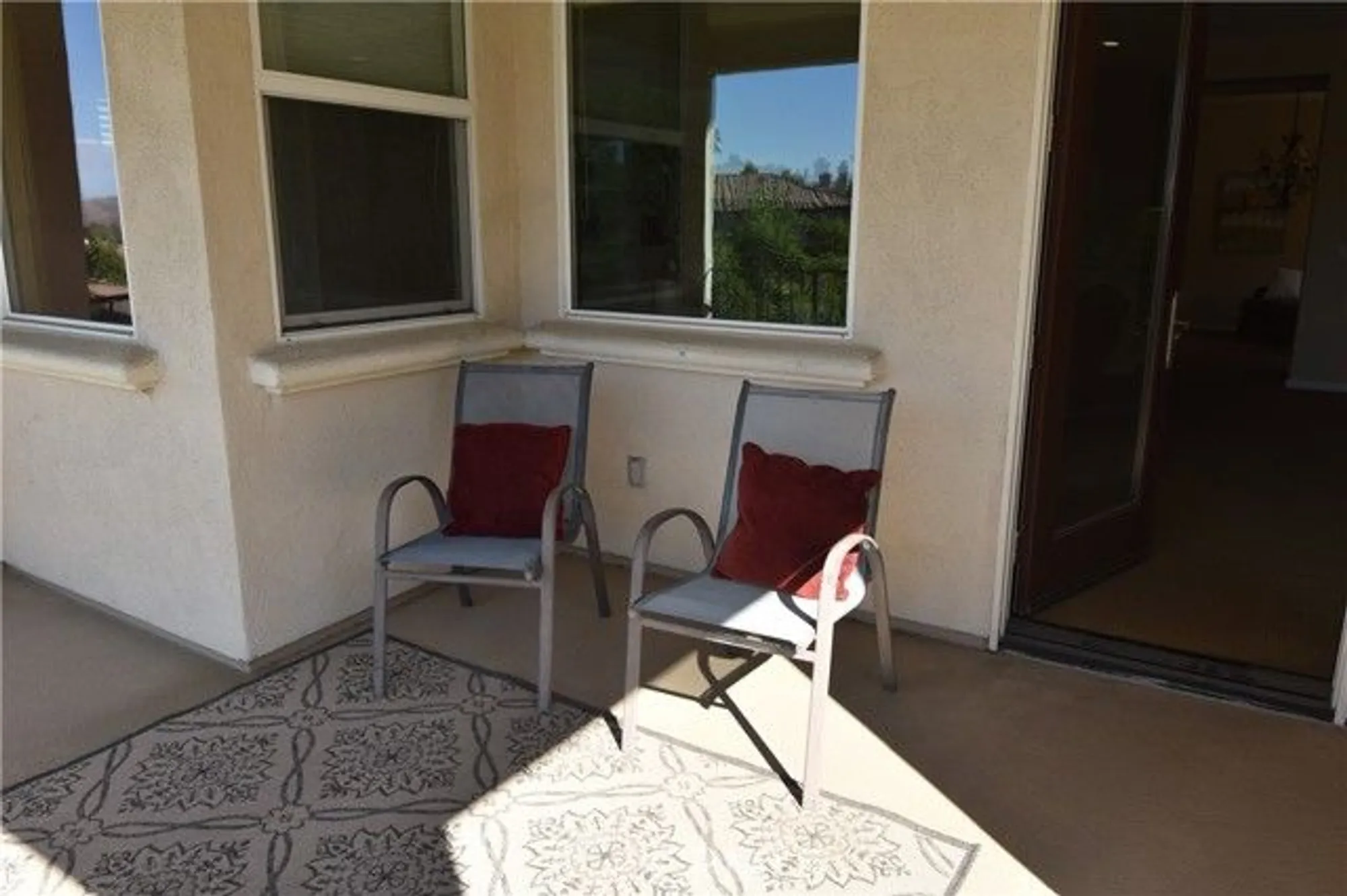 Property Slideshow image 30 of 59 | 8822 cuyamaca st, Corona, CA, 92883